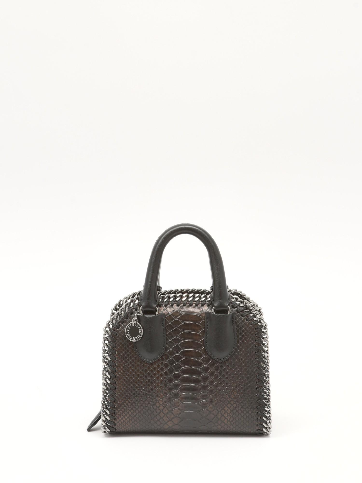 Stella McCartney Falabella , фото 1