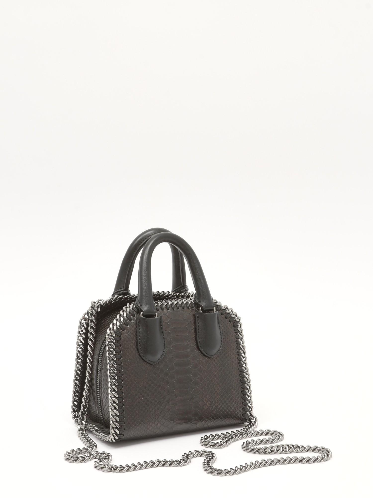 Stella McCartney Falabella , фото 4
