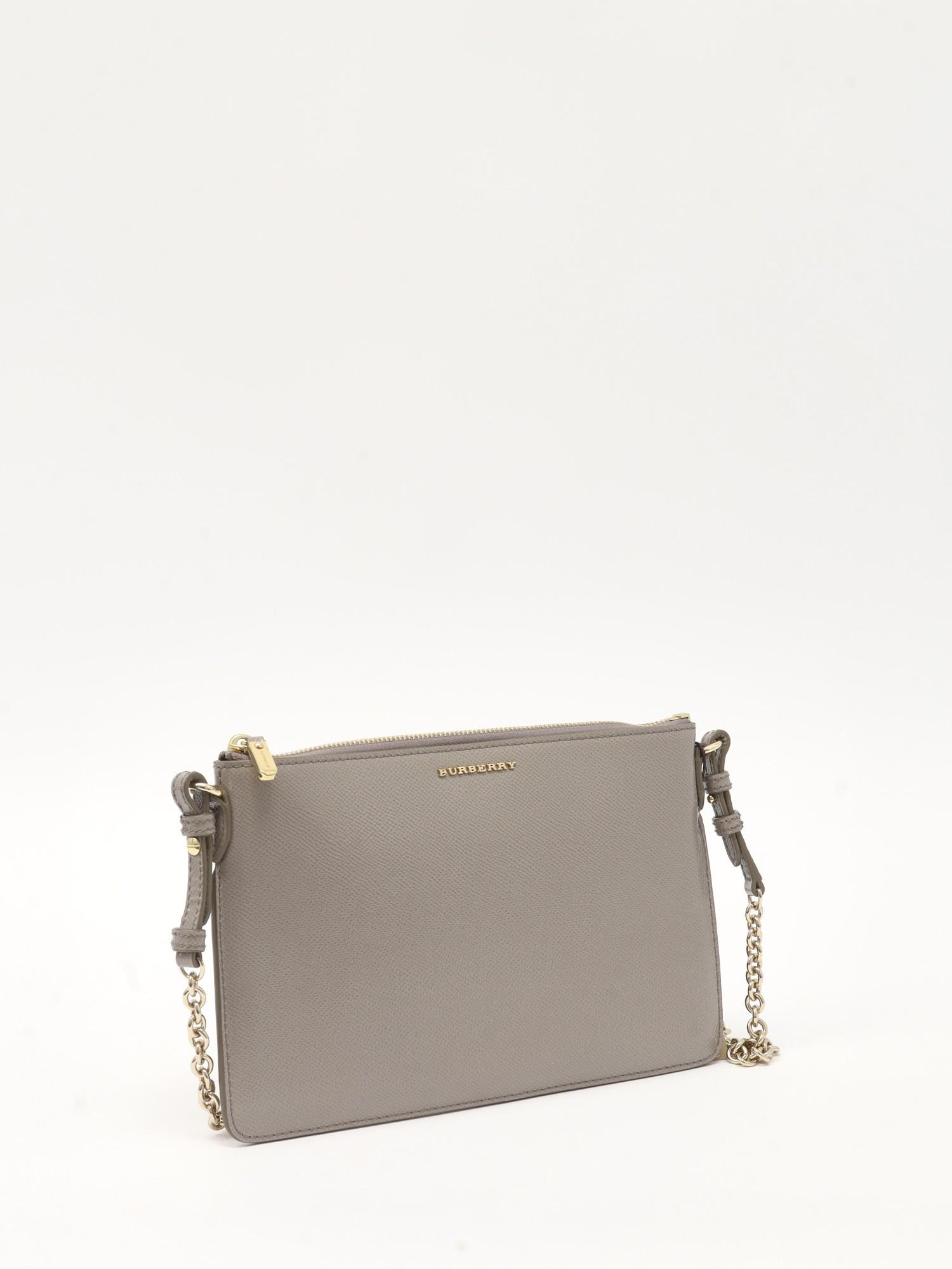 Burberry Peyton , фото 3