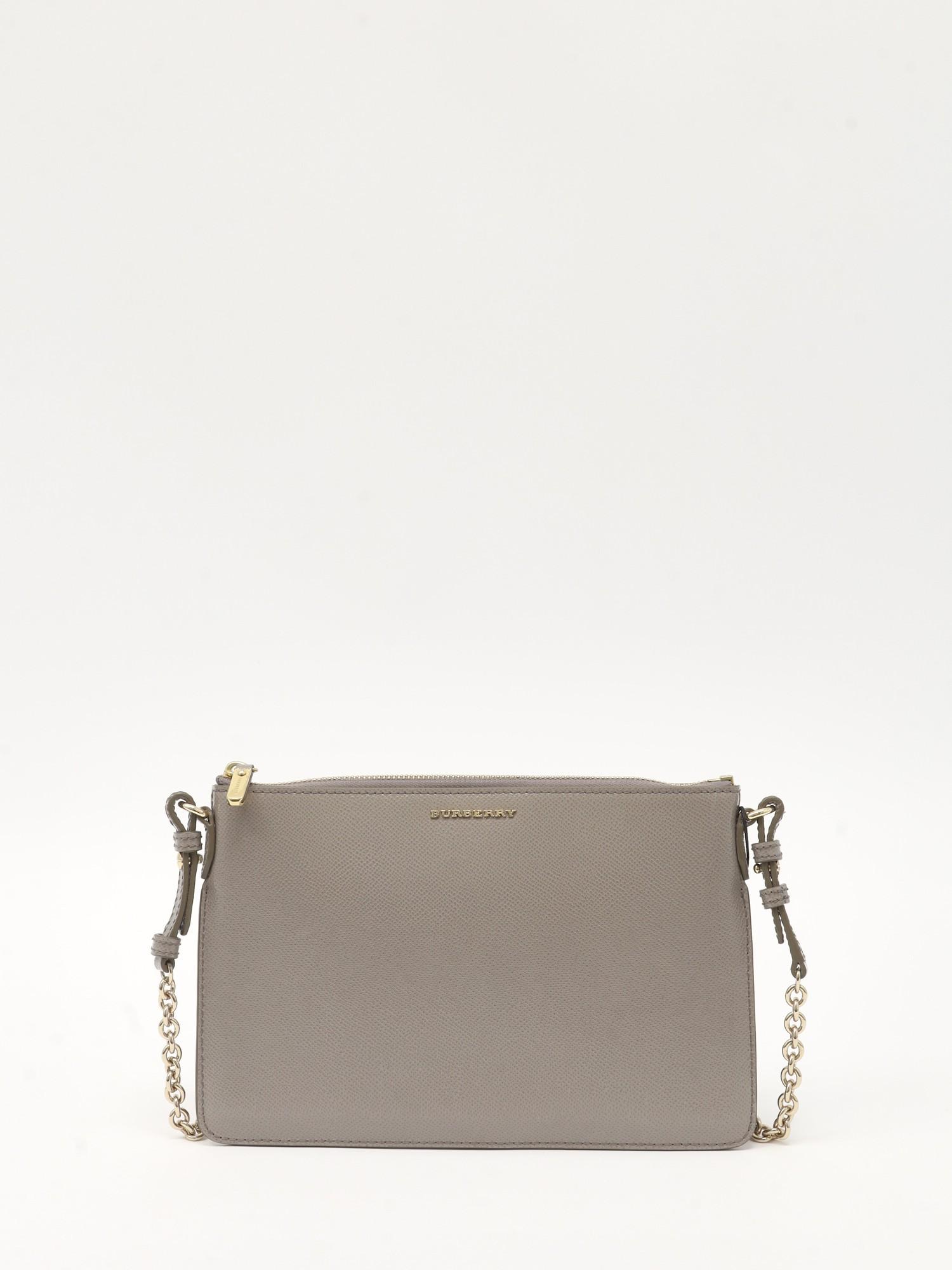 Burberry Peyton , фото 1