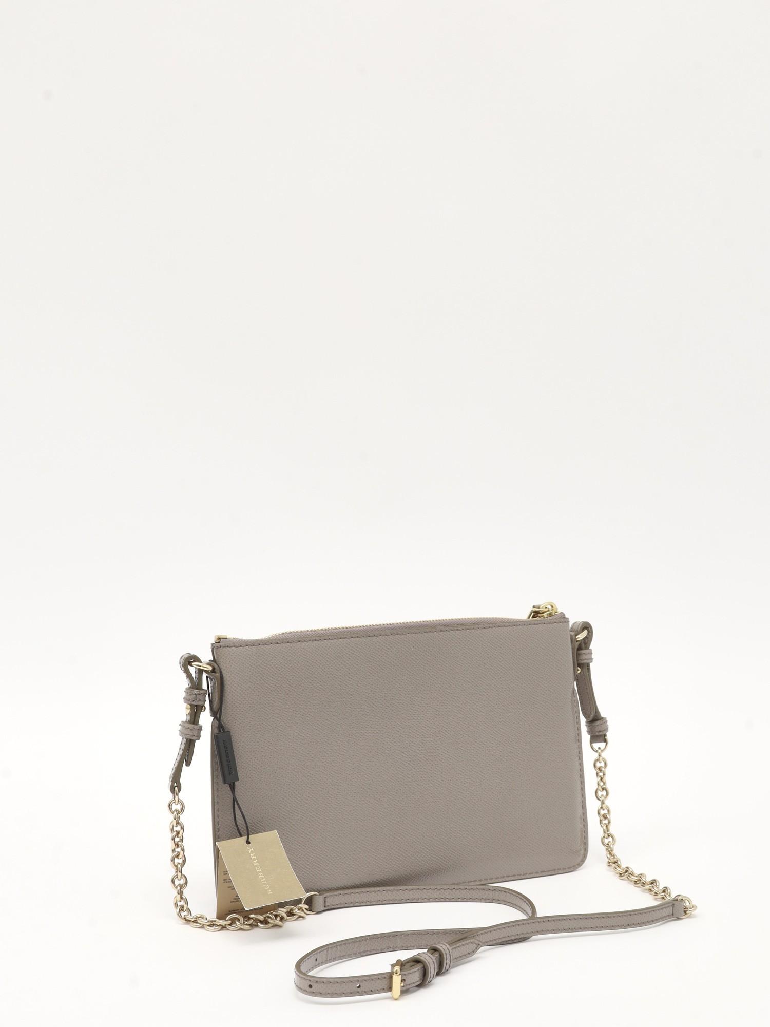 Burberry Peyton , фото 4
