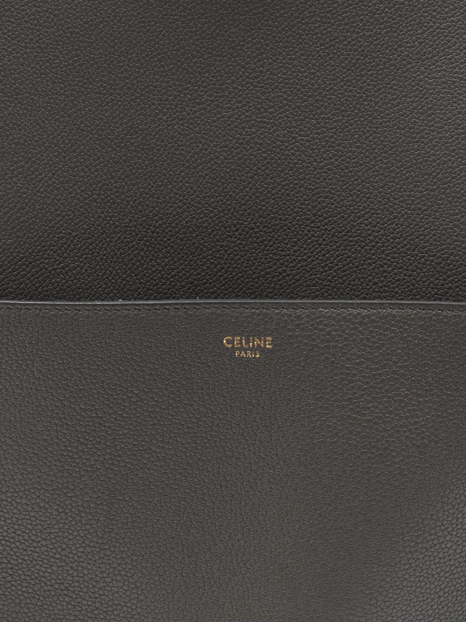 Celine Sangle , фото 5