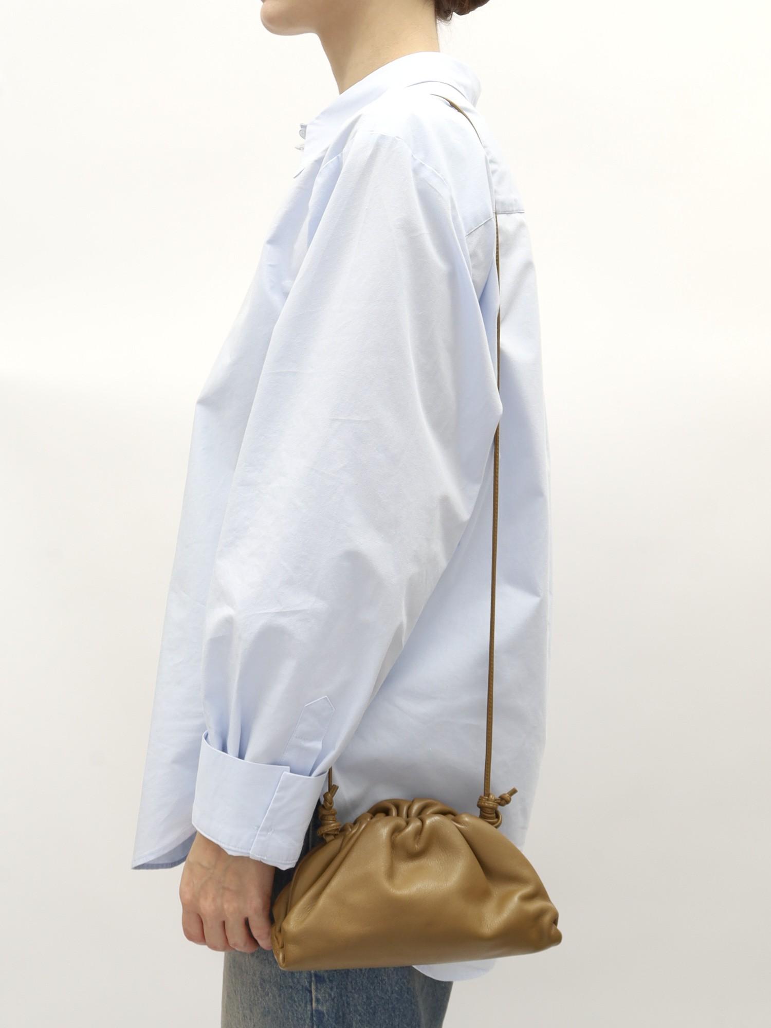 Bottega Veneta Pouch , фото 2
