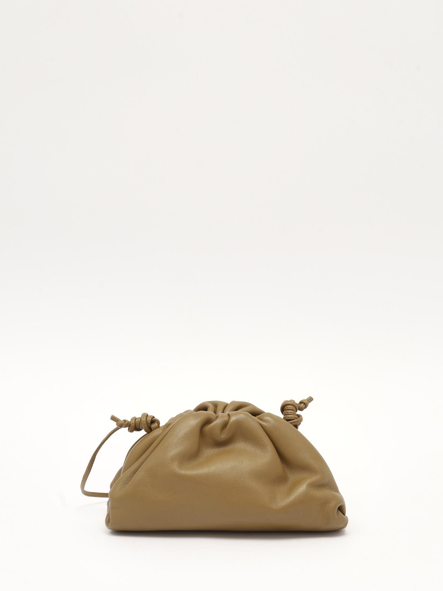 Bottega Veneta Pouch , фото 1
