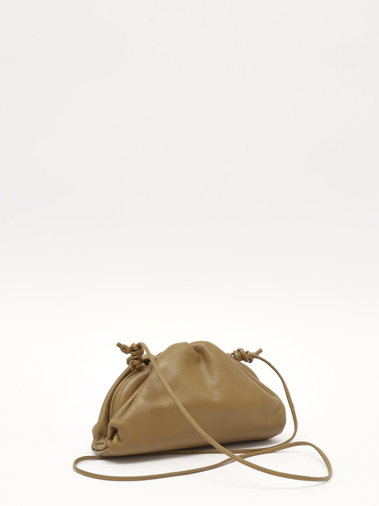 Bottega Veneta Pouch , фото 4