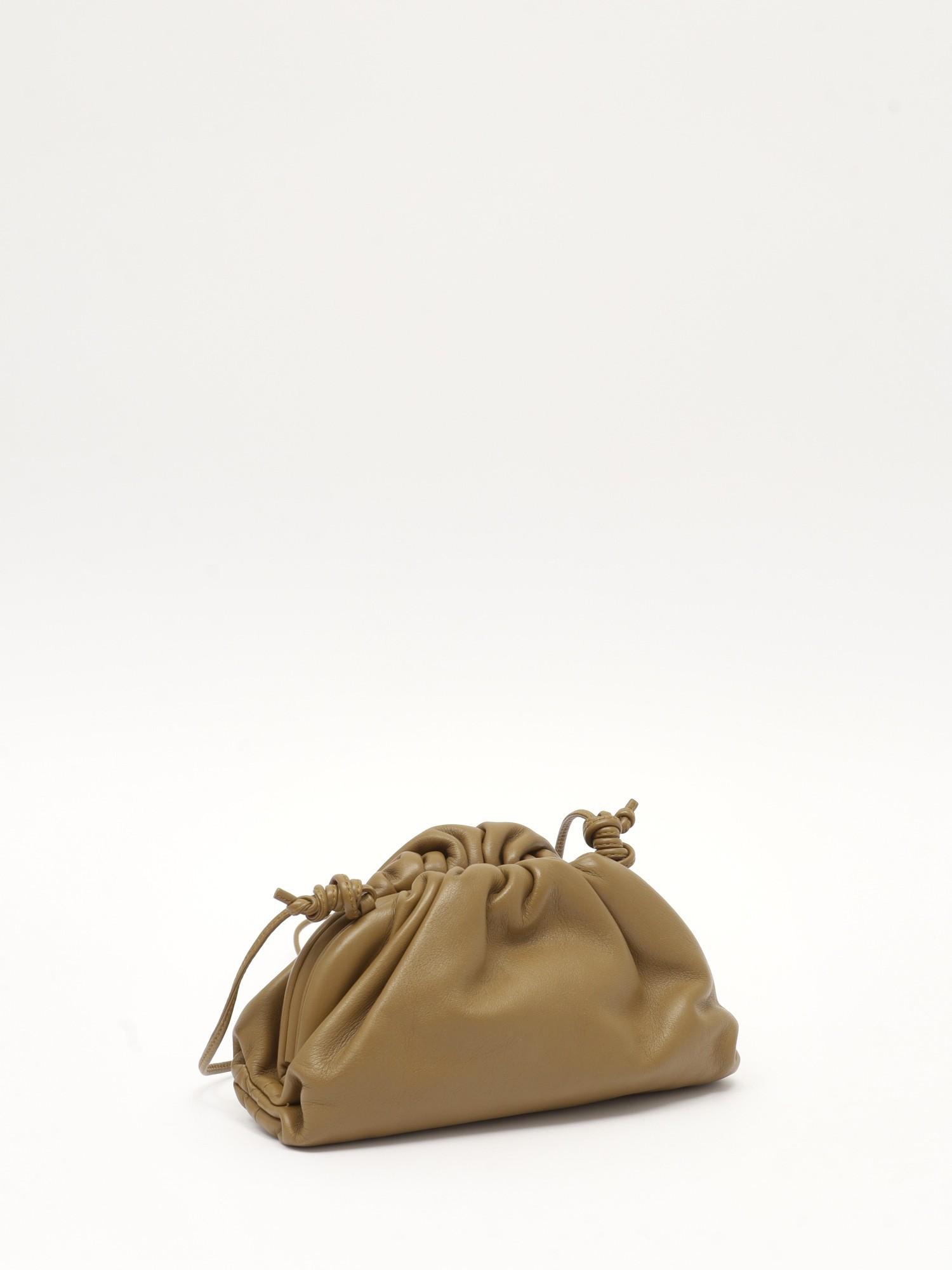 Bottega Veneta Pouch , фото 3
