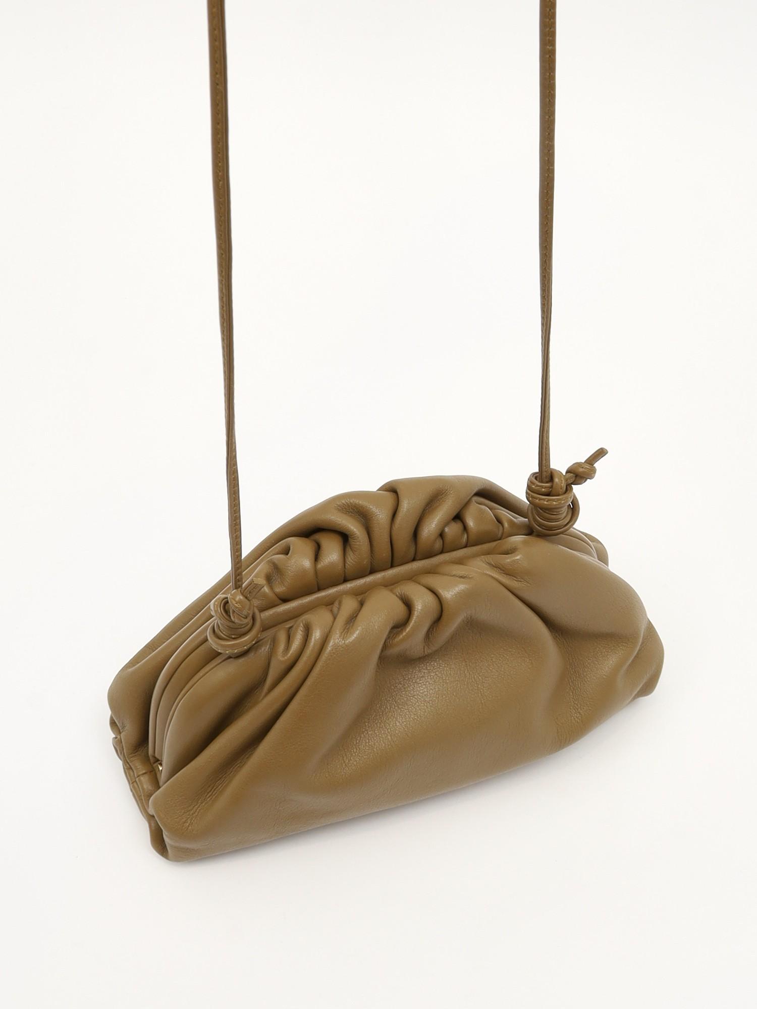 Bottega Veneta Pouch , фото 5