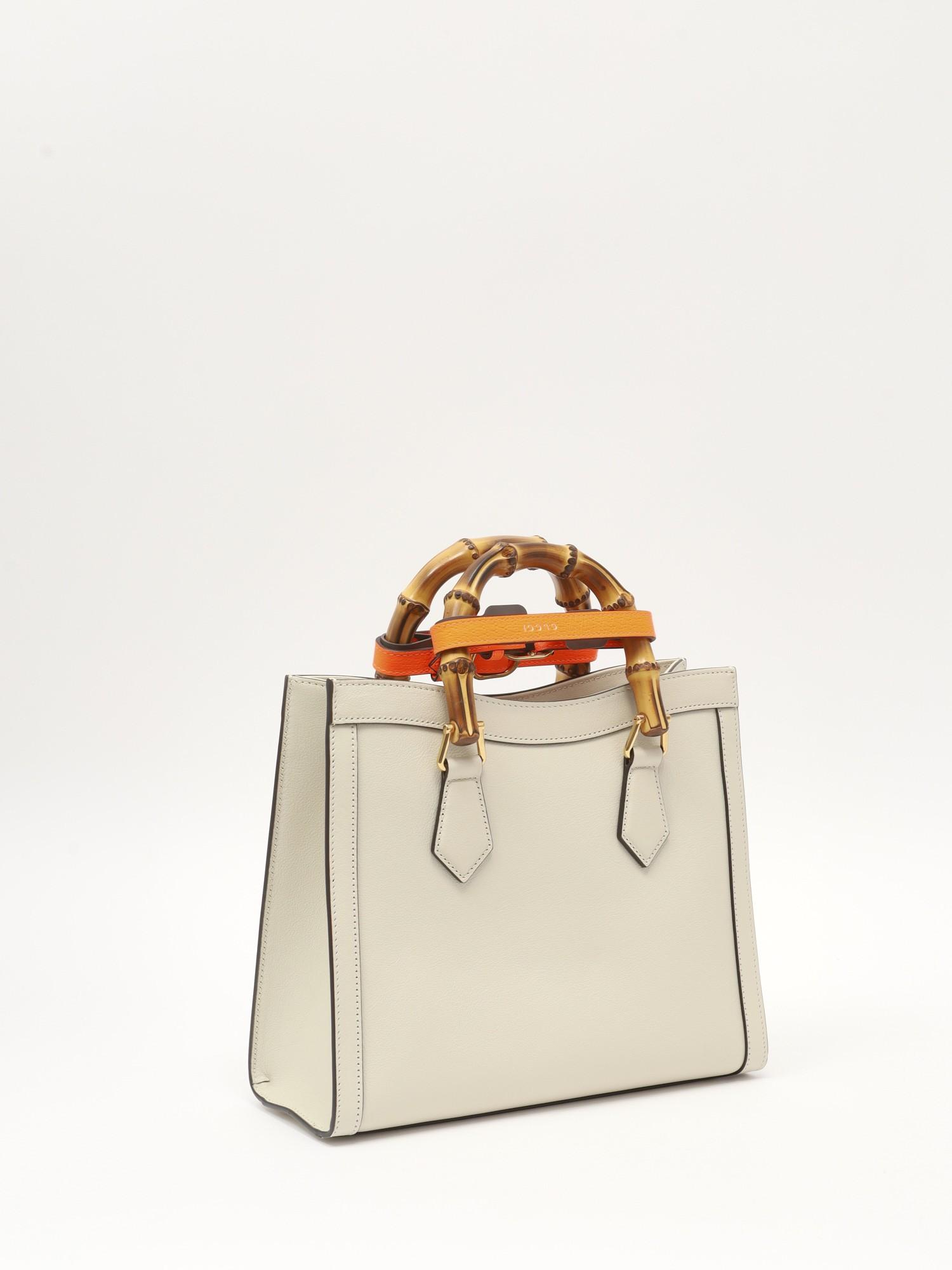 Gucci Diana , фото 4
