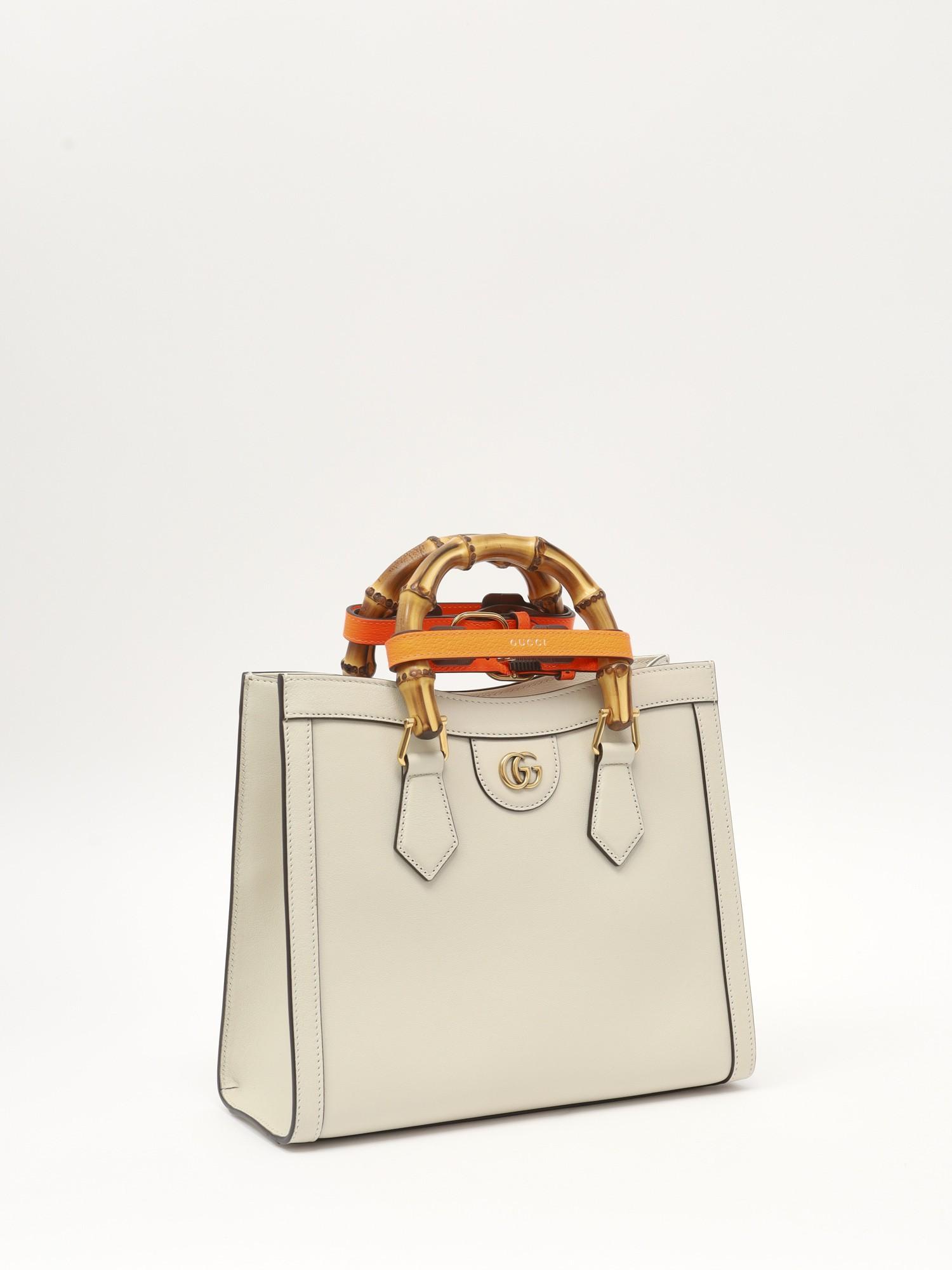 Gucci Diana , фото 3