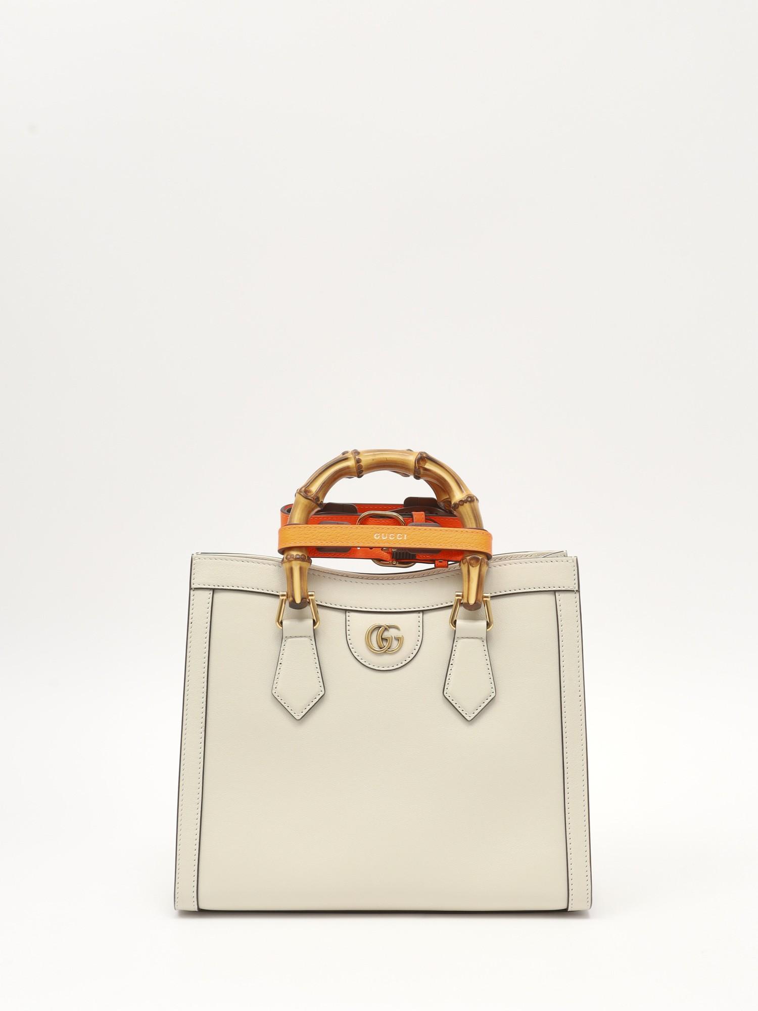 Gucci Diana , фото 1