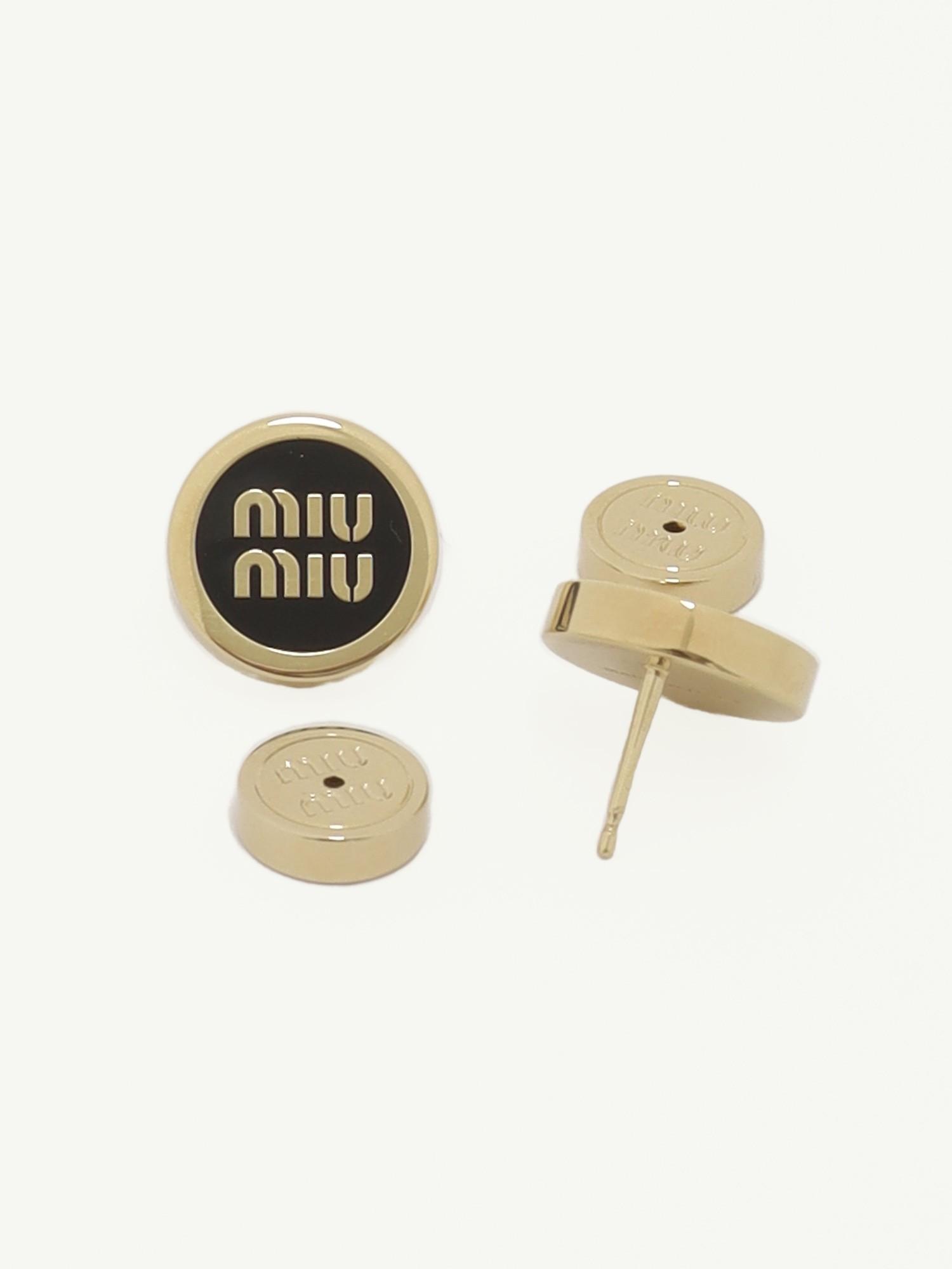 Miu Miu  , фото 4