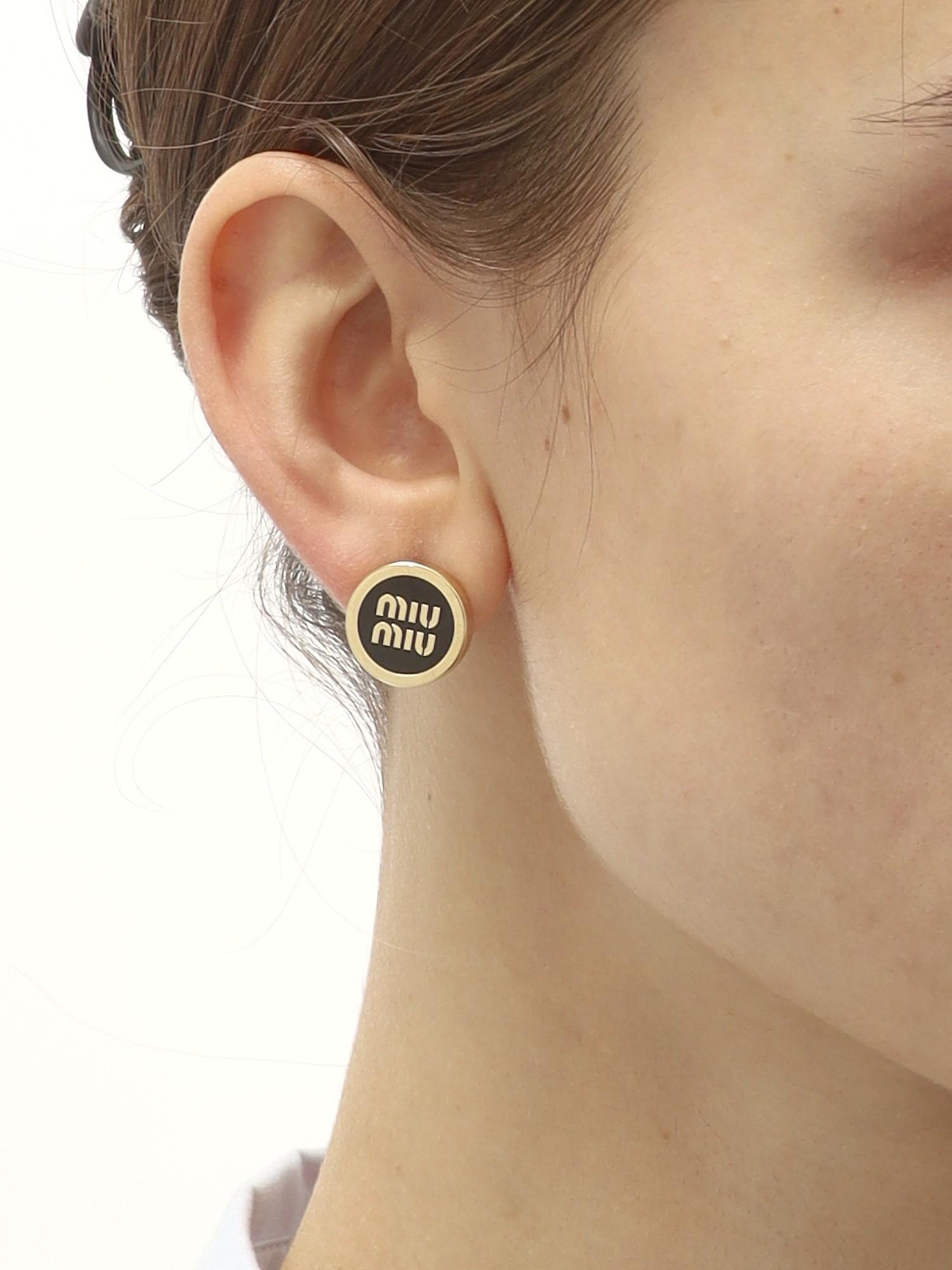Miu Miu  , фото 2