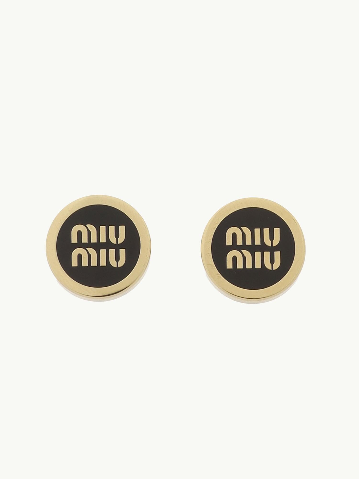 Miu Miu  , фото 1