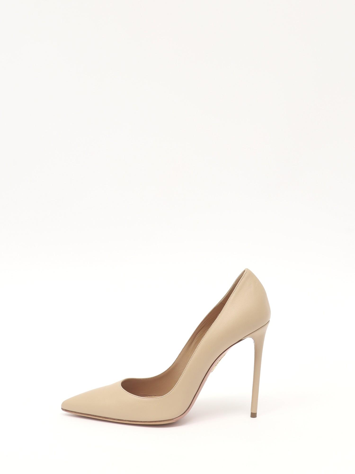 Aquazzura  38.5, фото 2