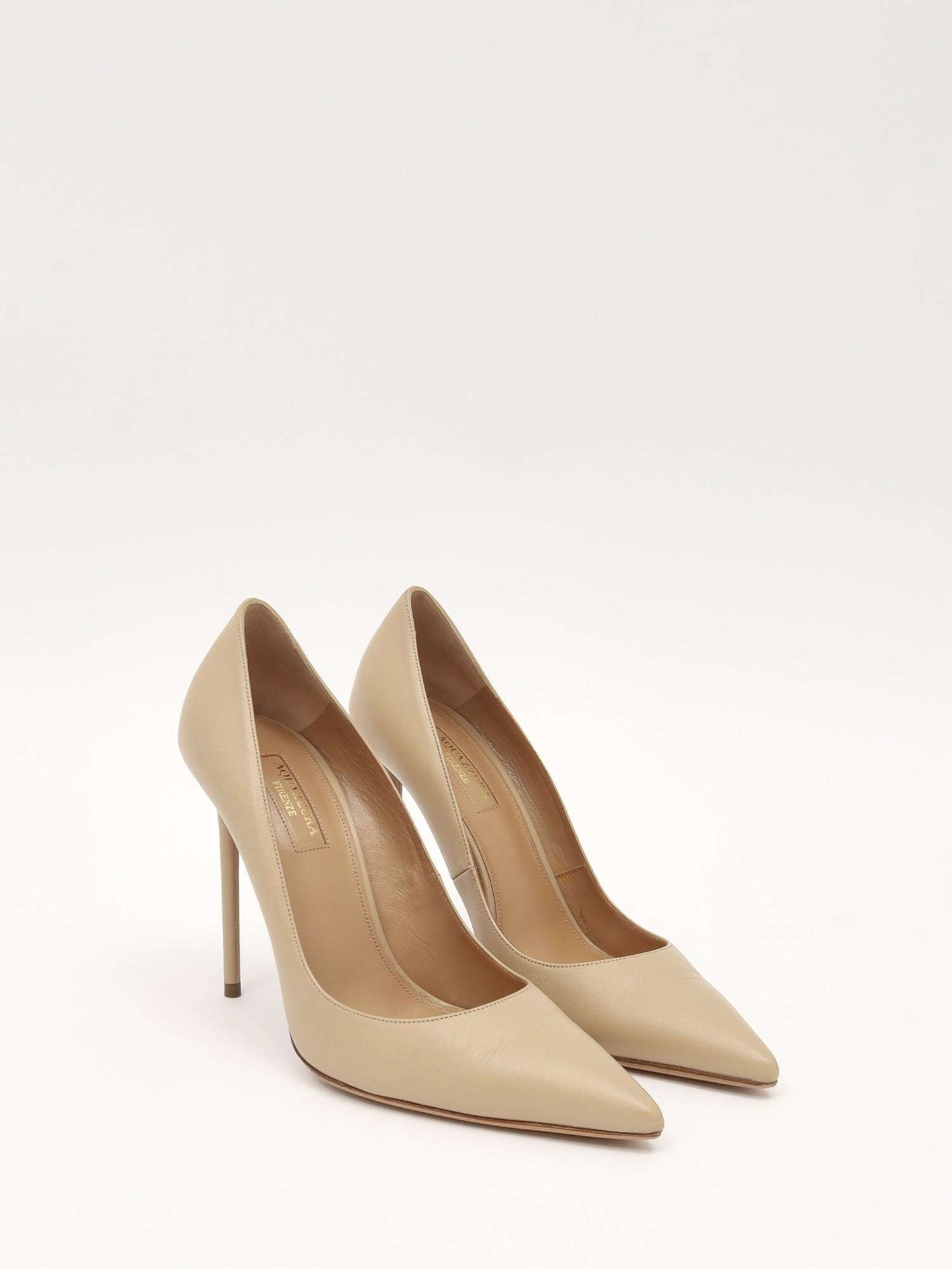 Aquazzura  38.5, фото 3