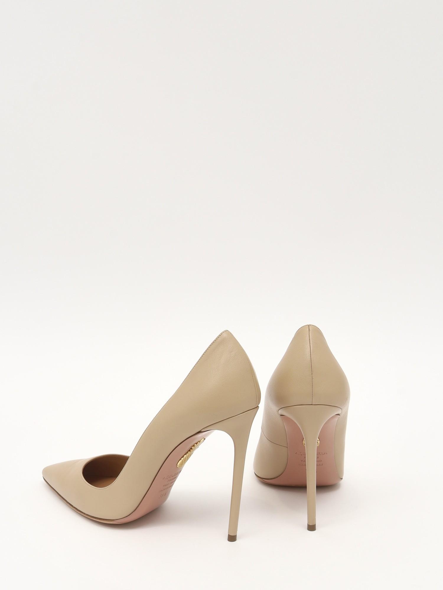 Aquazzura  38.5, фото 4