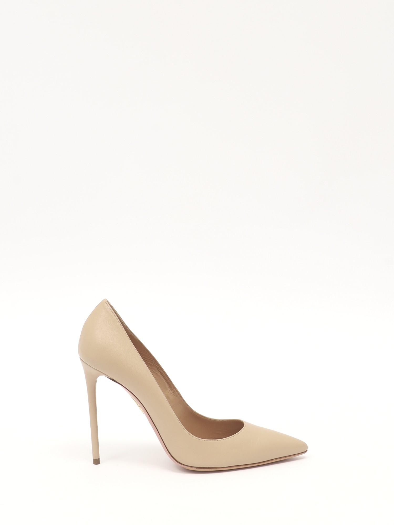 Aquazzura  38.5, фото 1