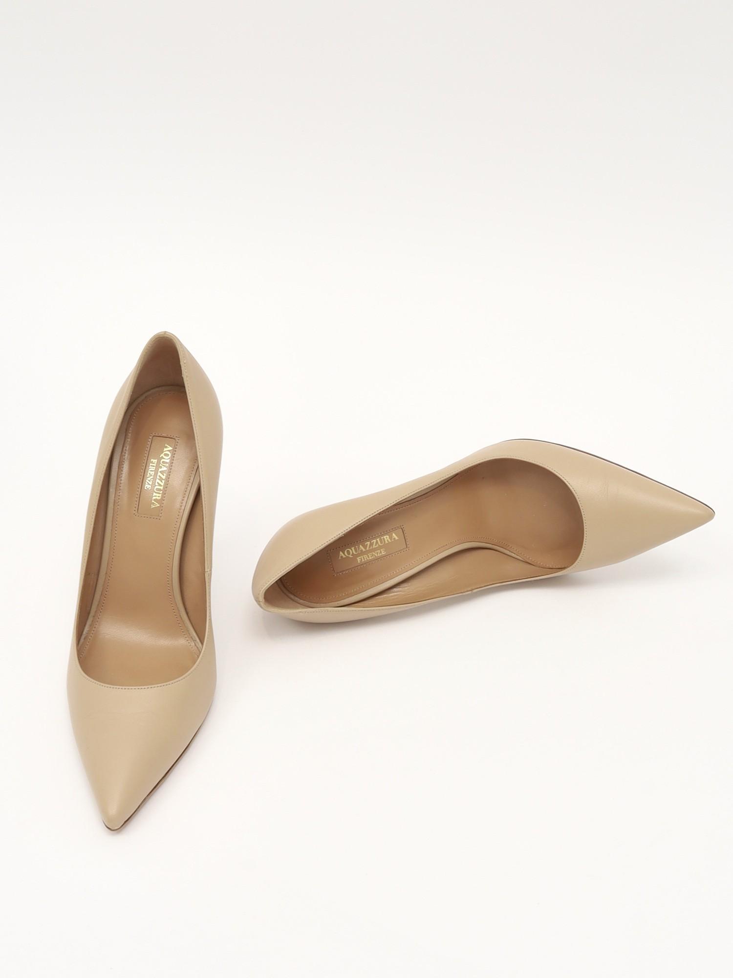 Aquazzura  38.5, фото 5