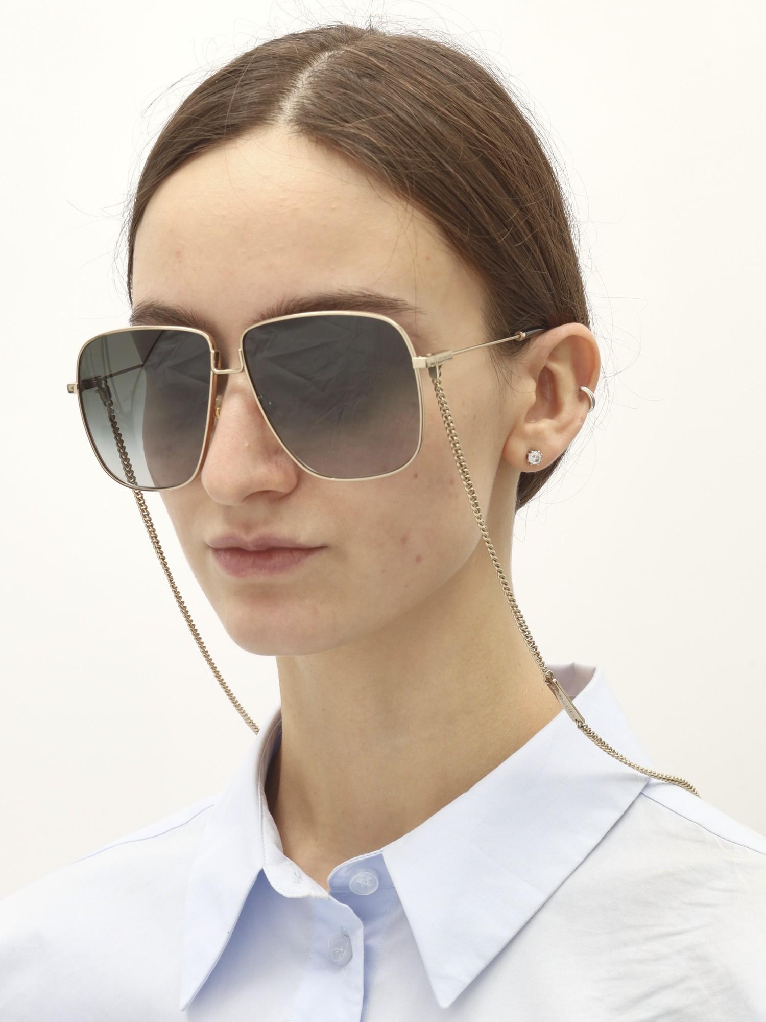 Givenchy  , фото 2