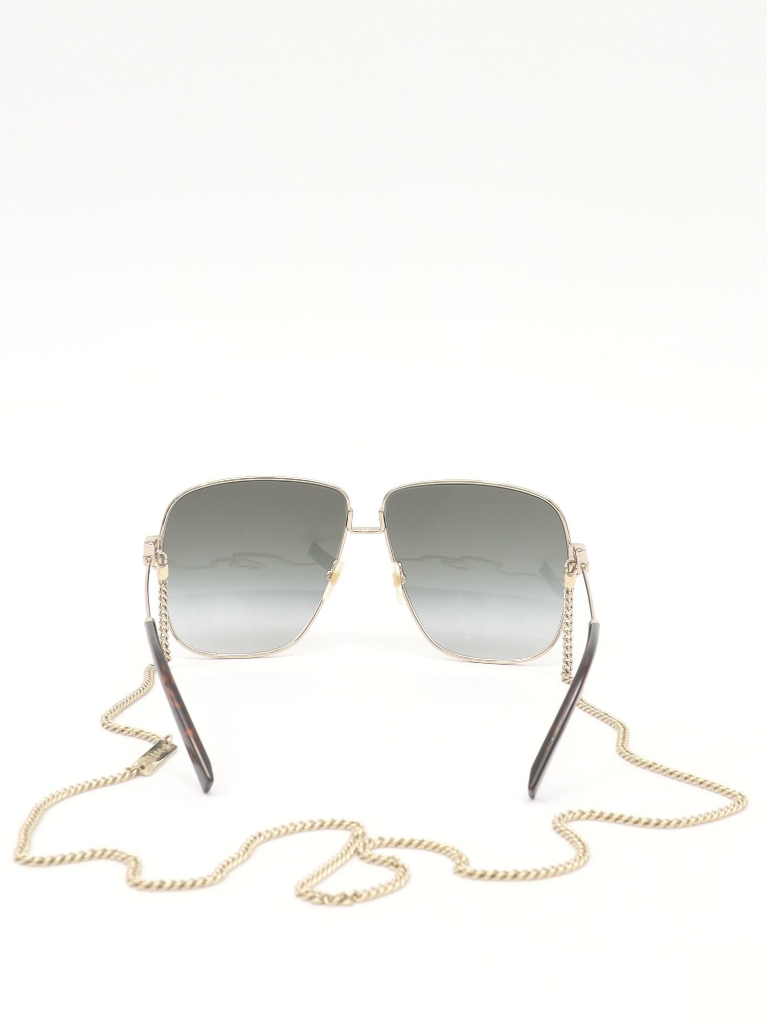 Givenchy  , фото 5