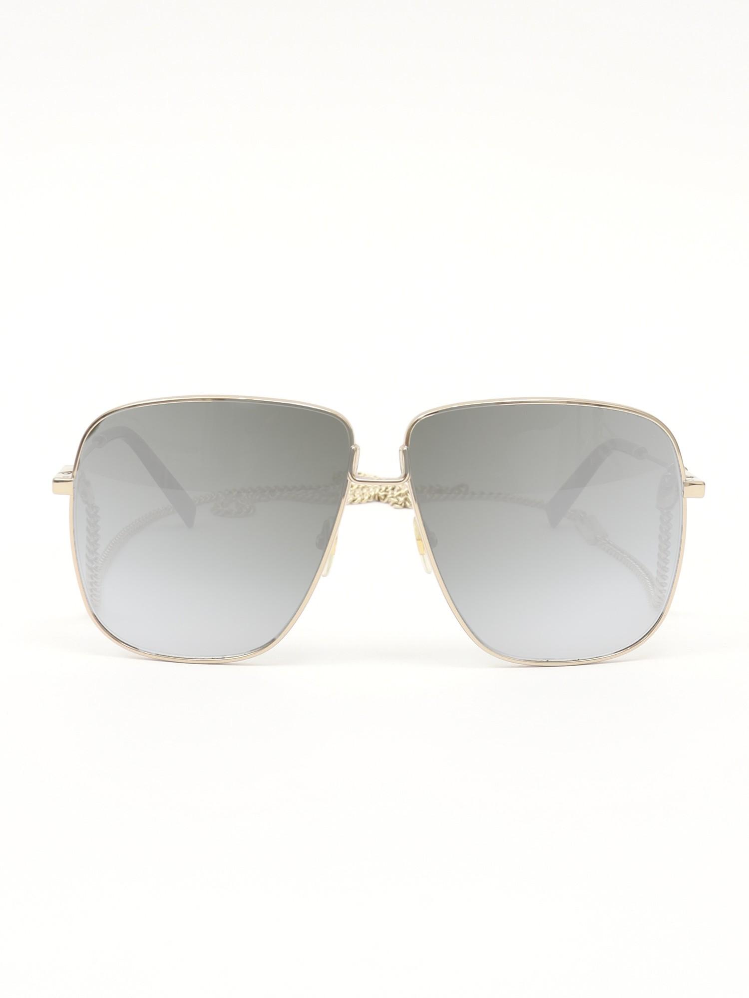 Givenchy  , фото 1