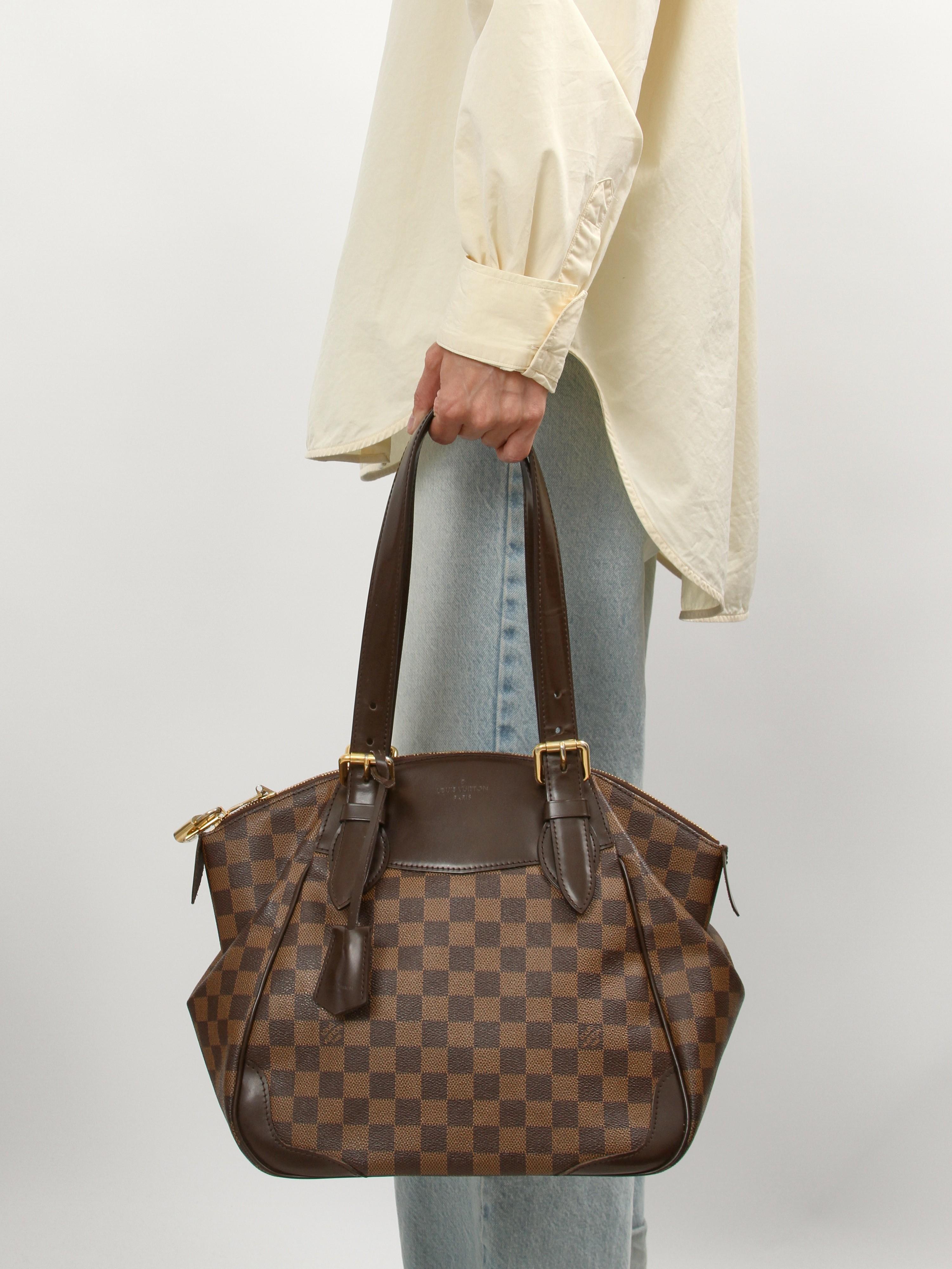 Louis Vuitton Verona , фото 2