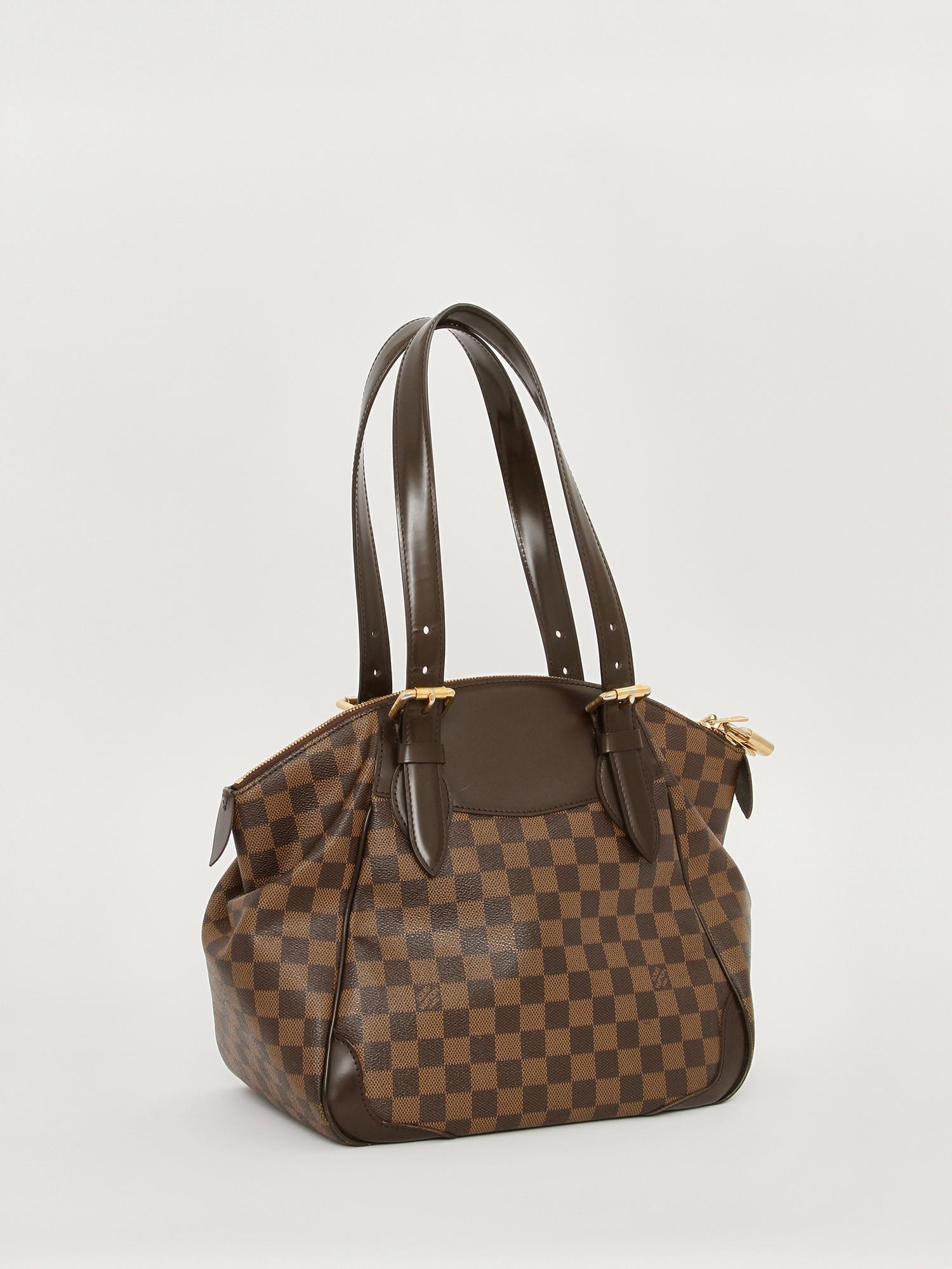 Louis Vuitton Verona , фото 4