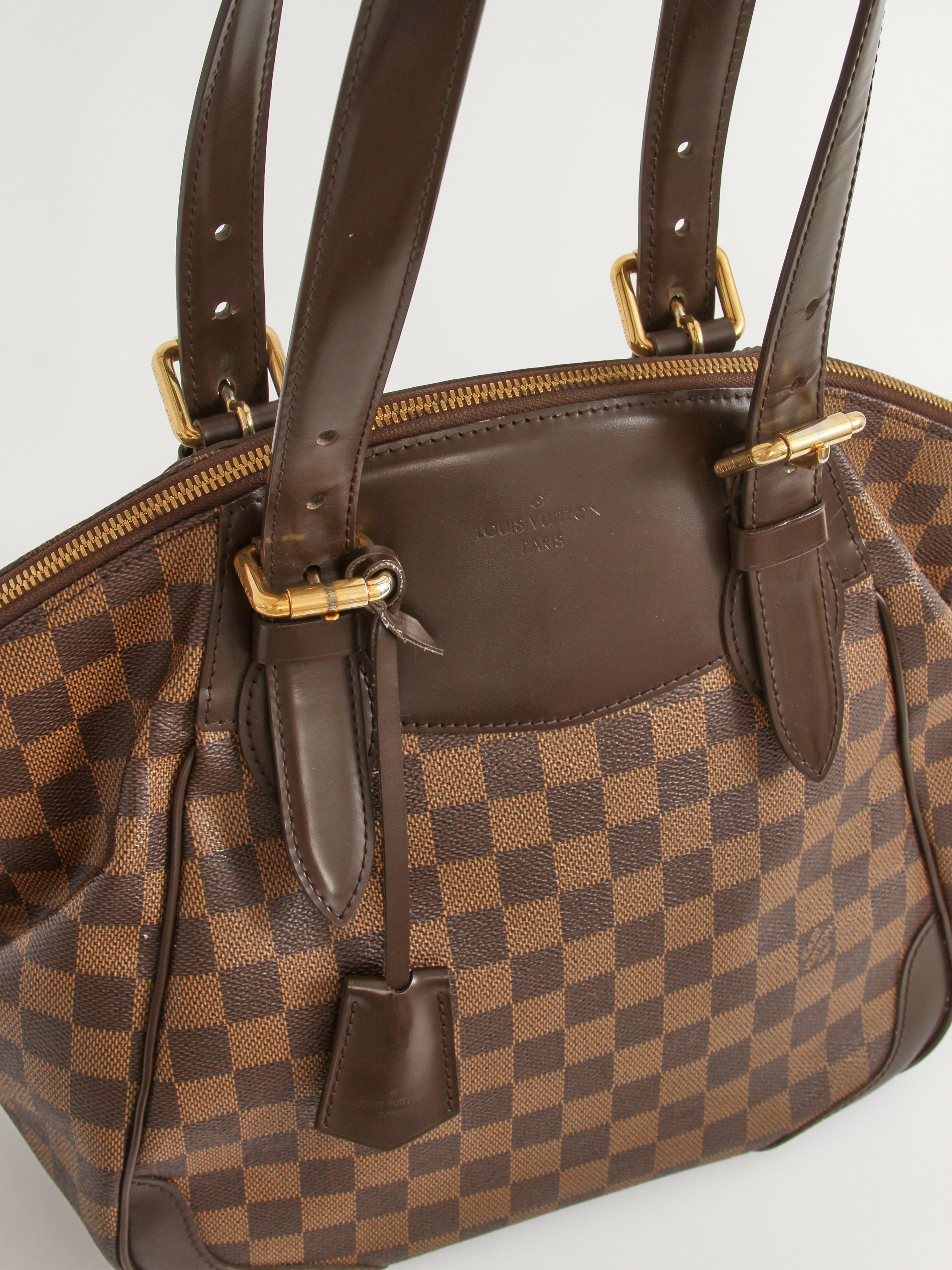 Louis Vuitton Verona , фото 5