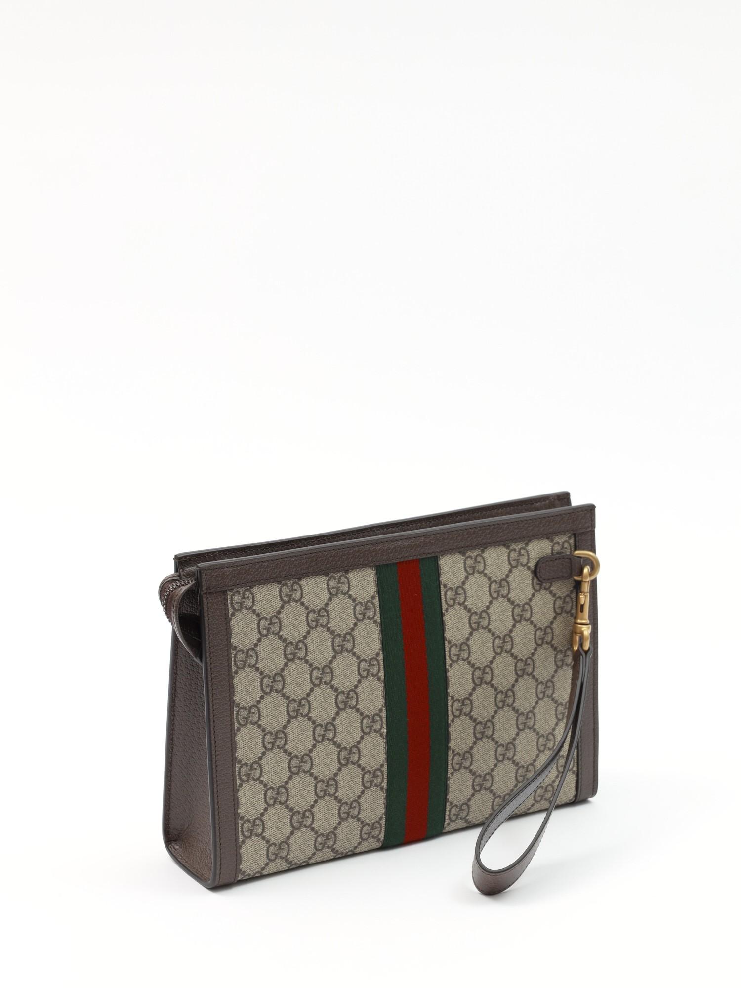 Gucci Ophidia , фото 4