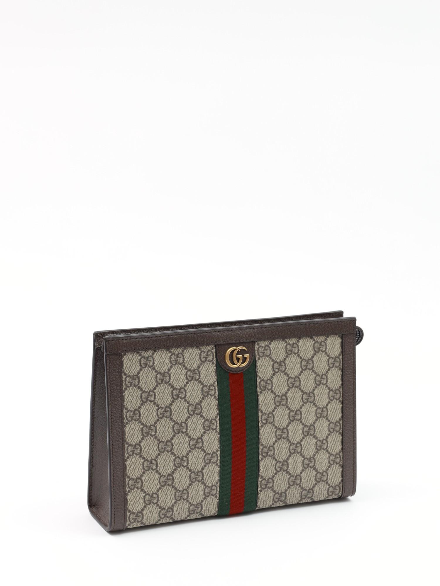 Gucci Ophidia , фото 3