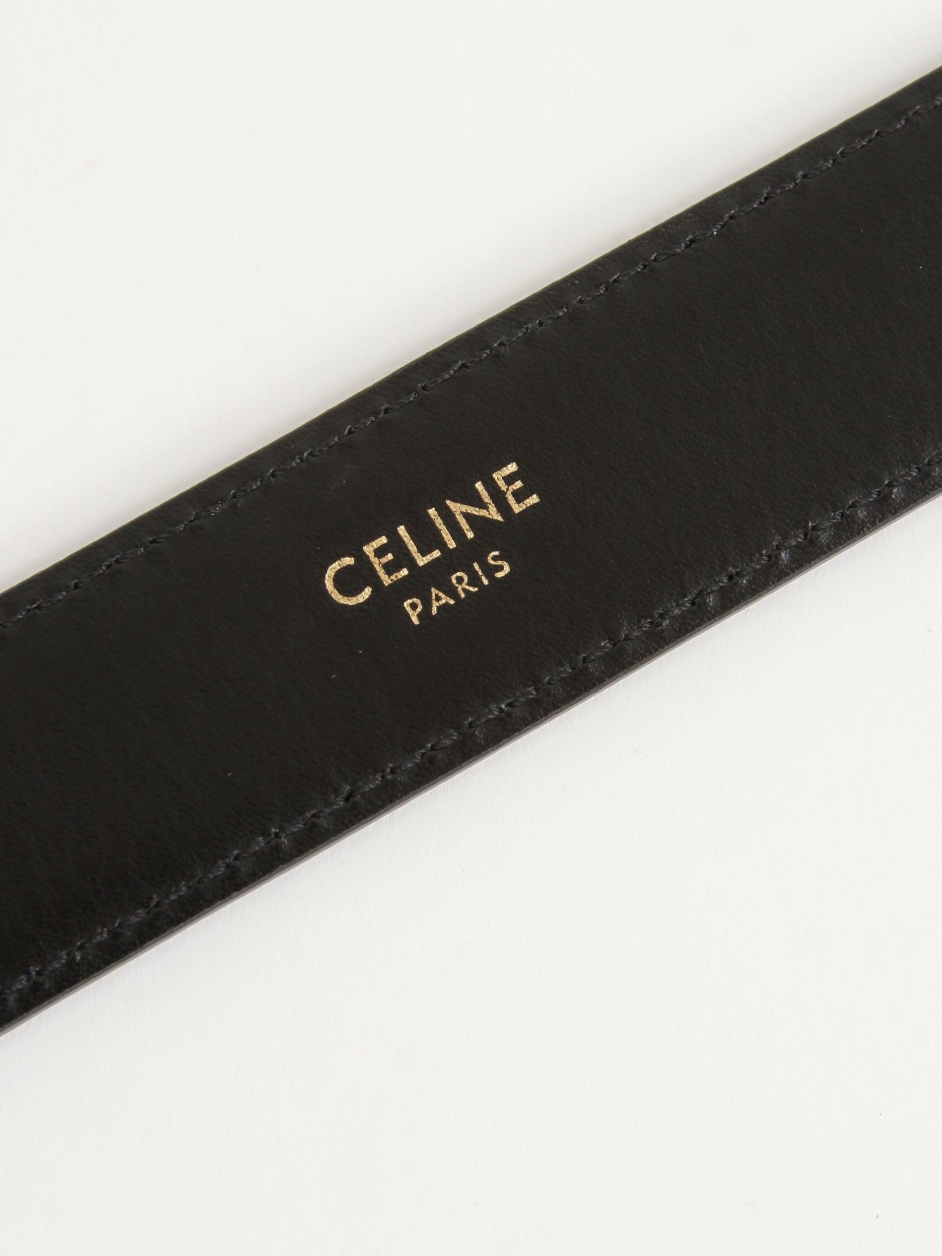 Celine  , фото 5