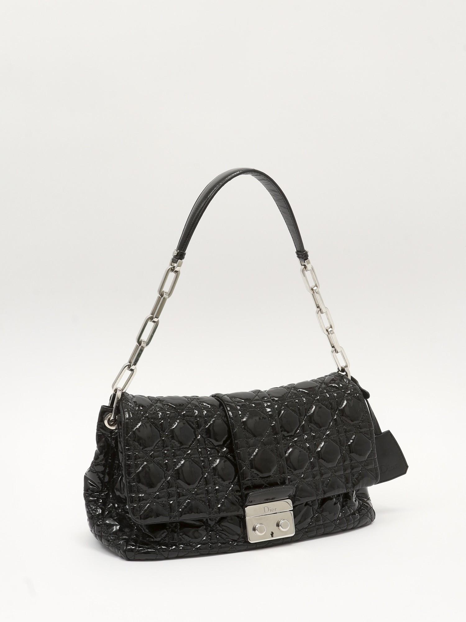 Dior Miss Dior , фото 3