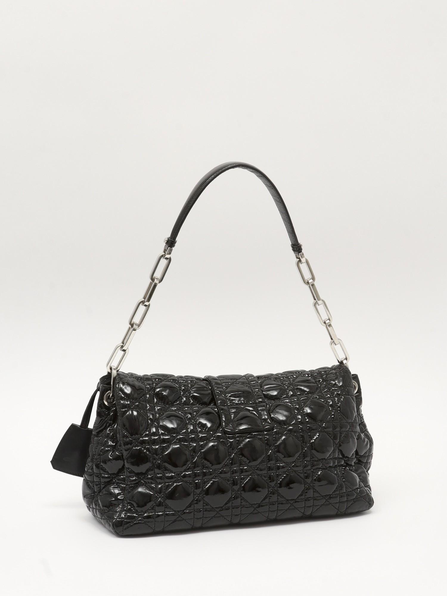 Dior Miss Dior , фото 4