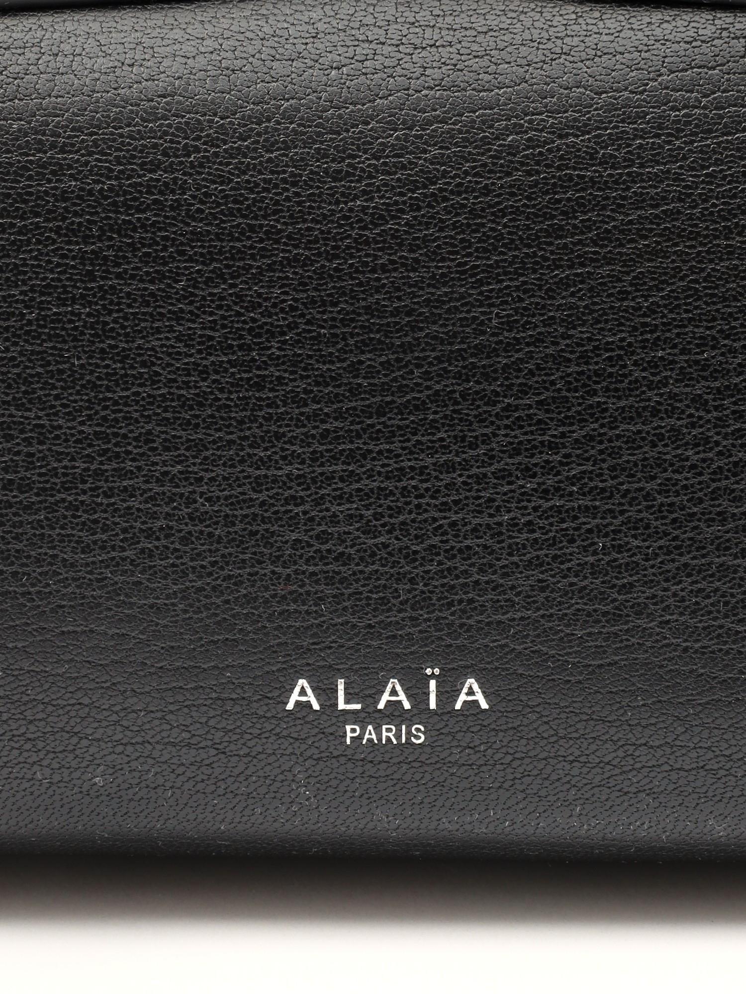 Alaia Le Teckel , фото 5