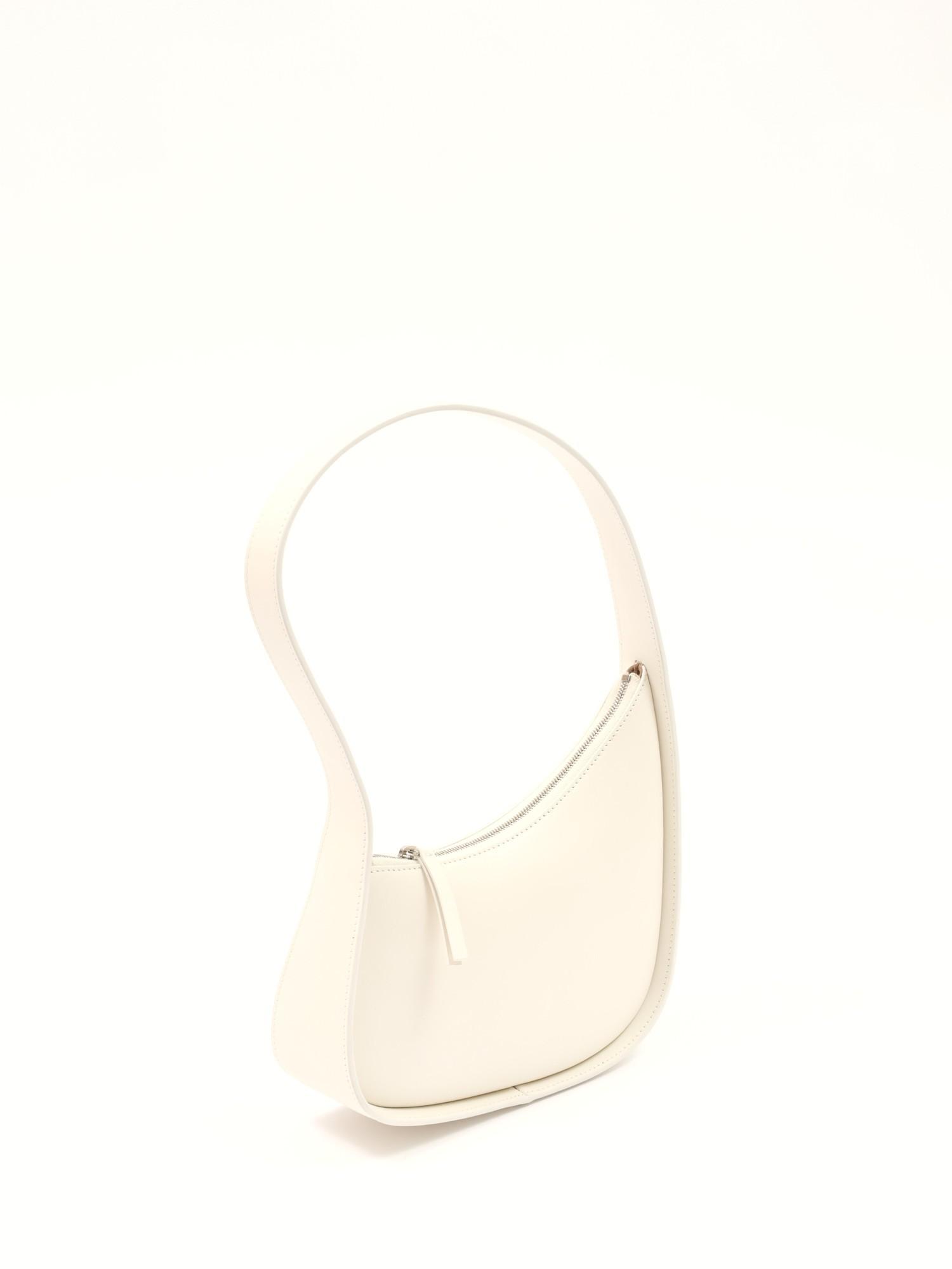 The Row Half Moon , фото 4