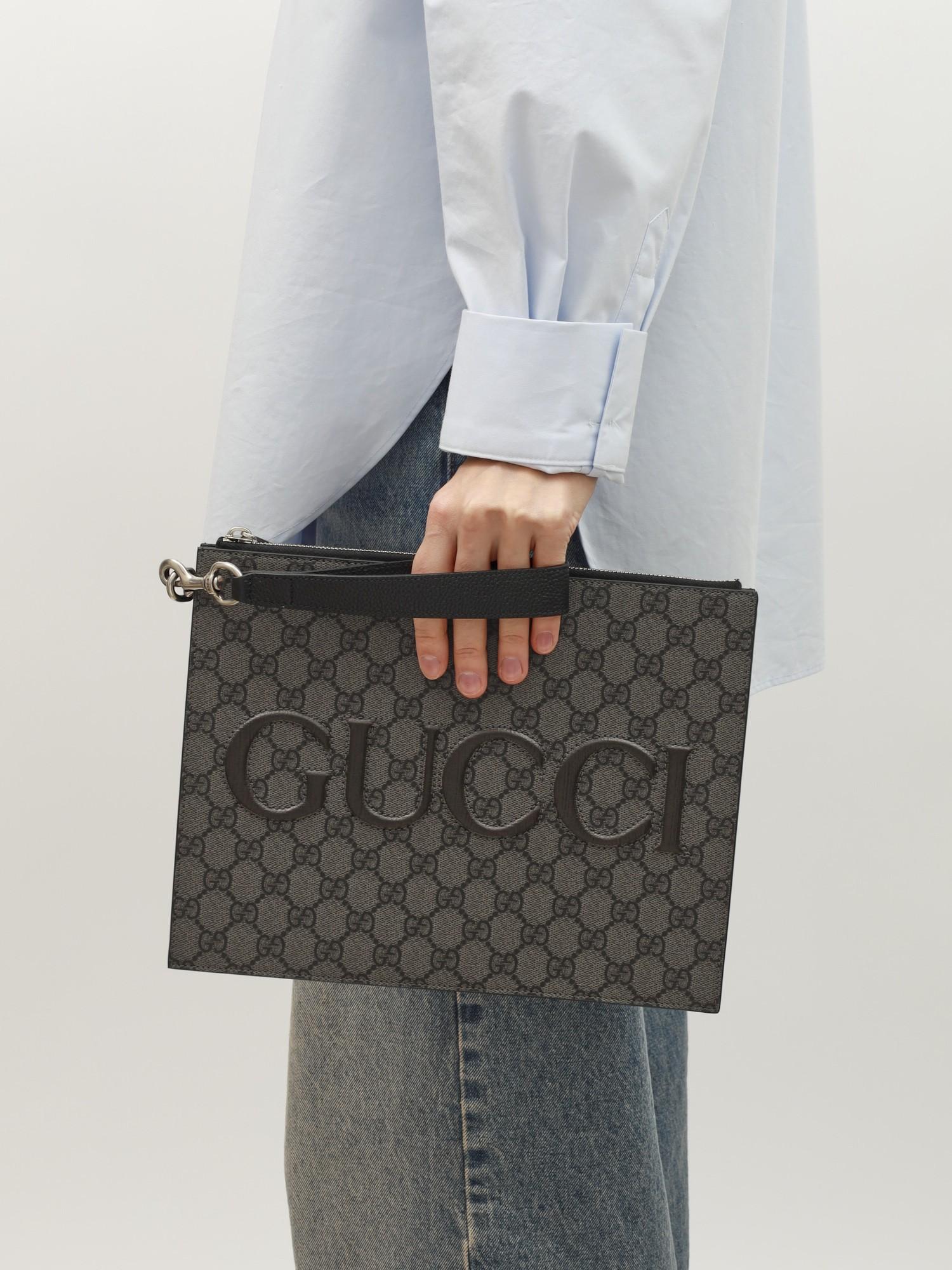 Gucci GG Supreme , фото 2