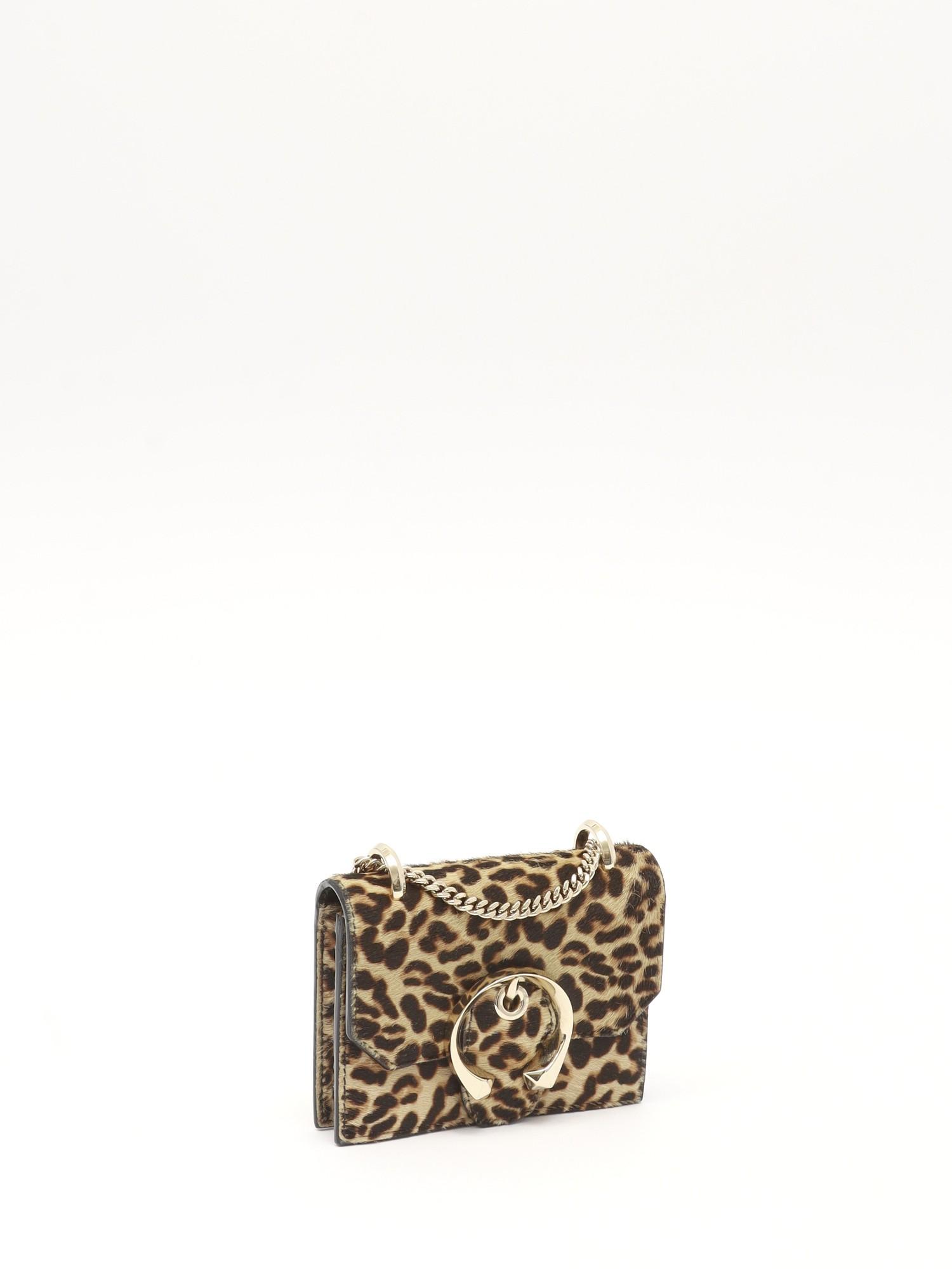 Jimmy Choo Paris , фото 3