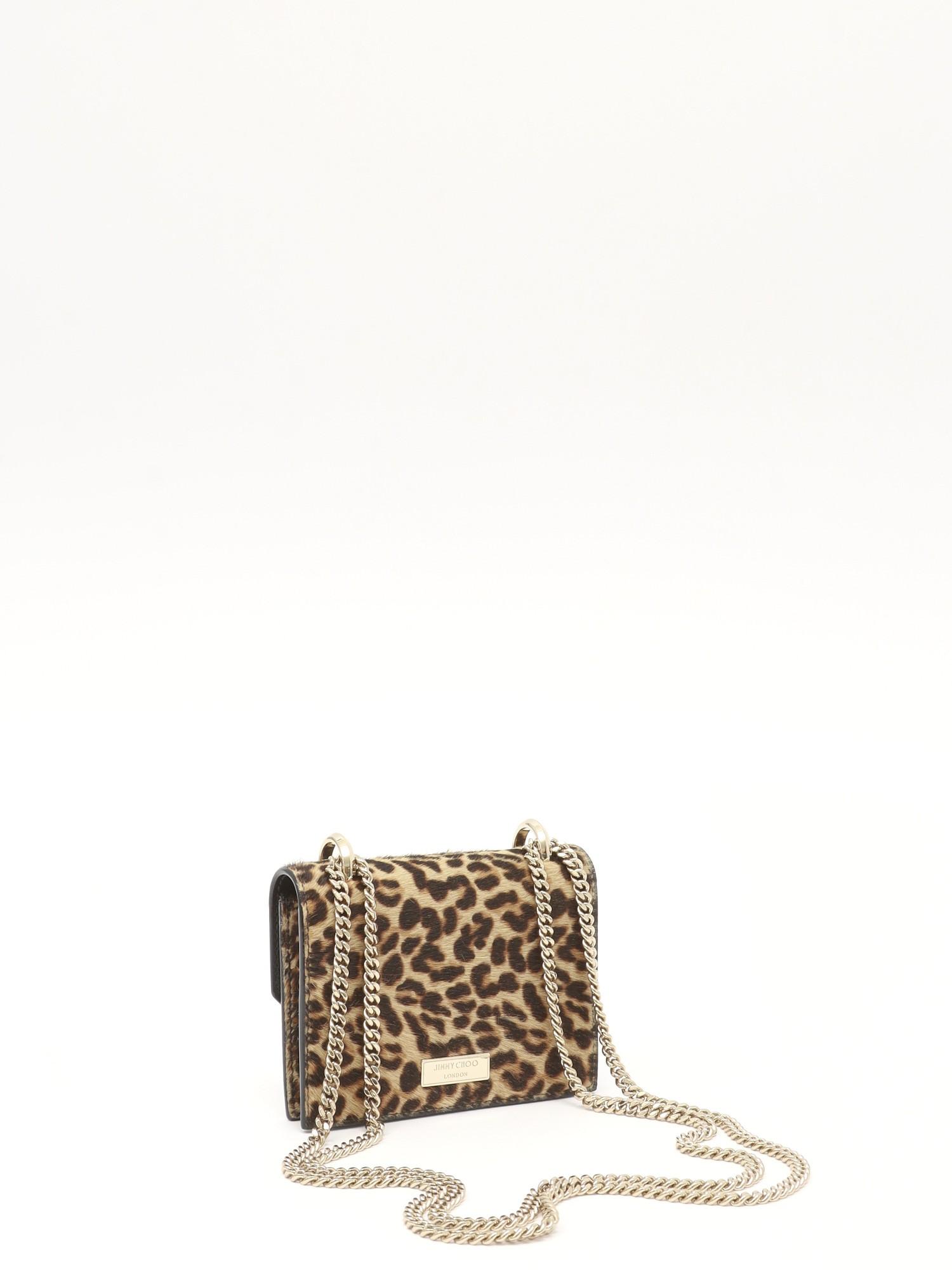 Jimmy Choo Paris , фото 4