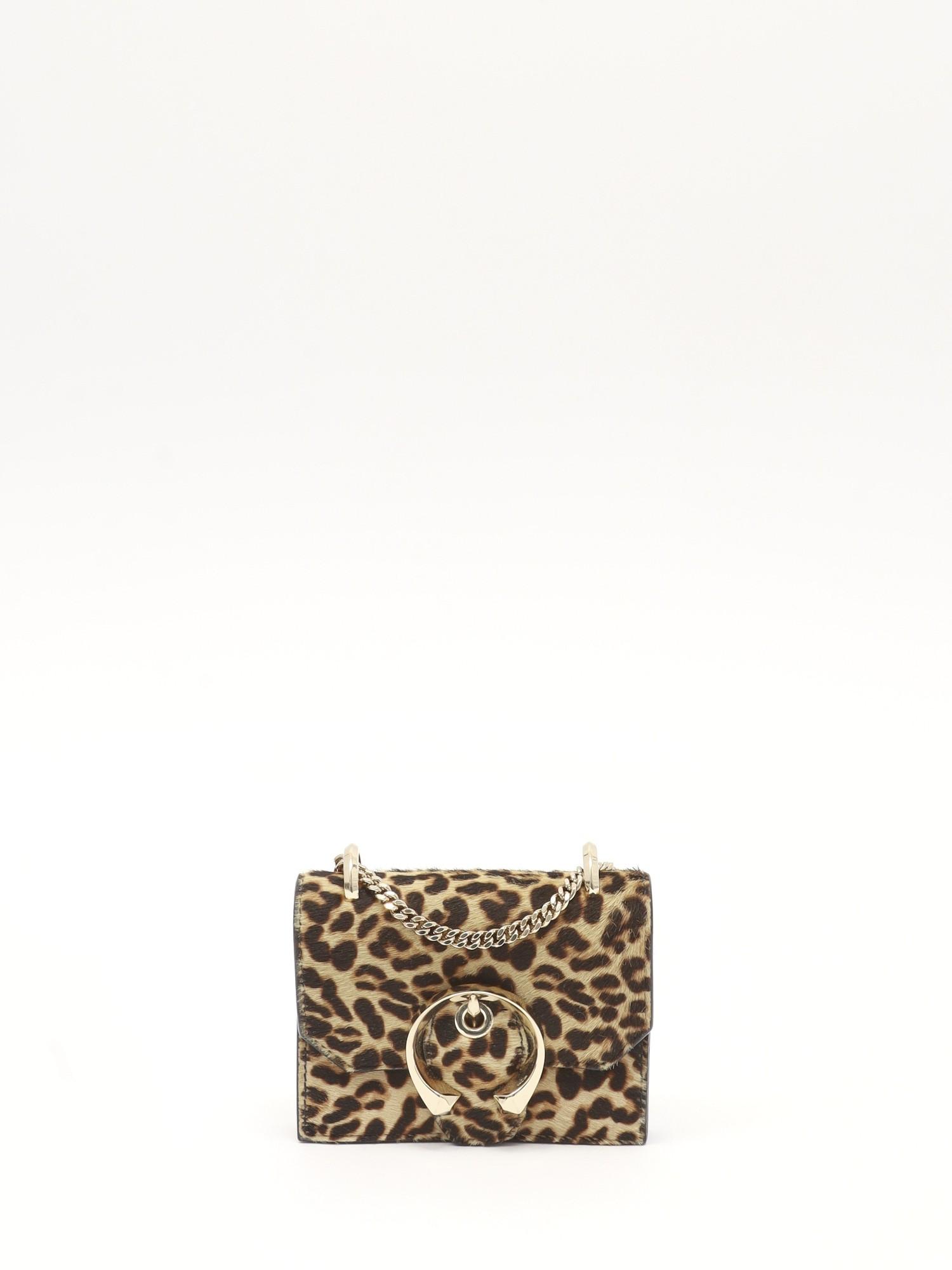 Jimmy Choo Paris , фото 1