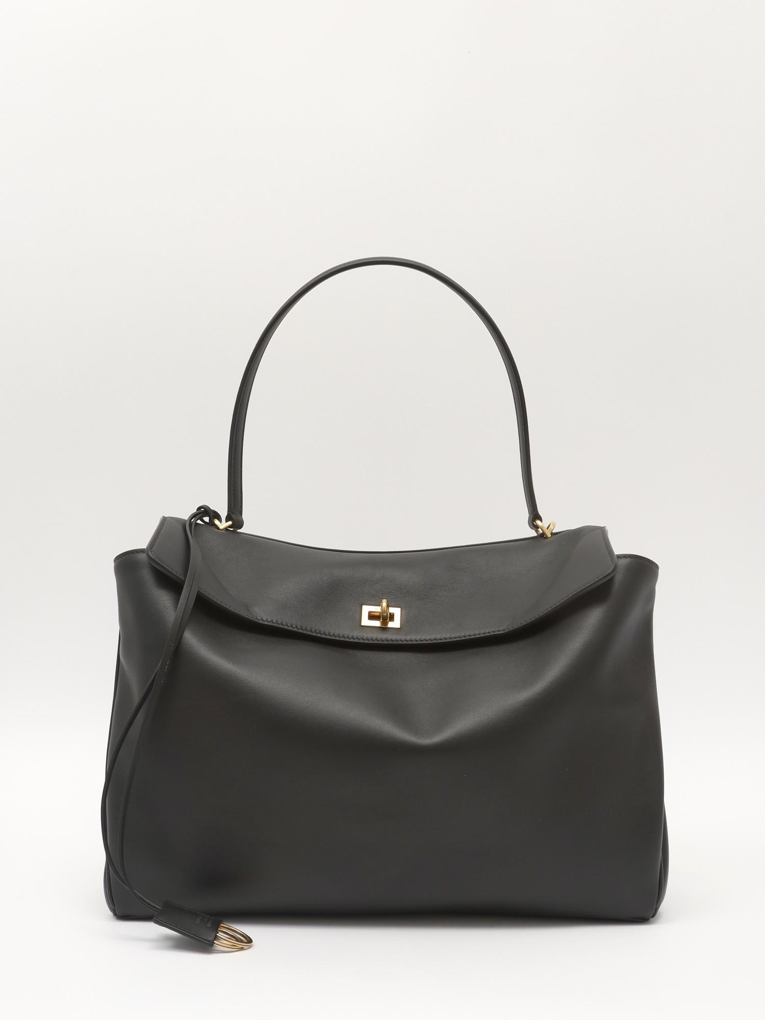 Balenciaga Rodeo , фото 1
