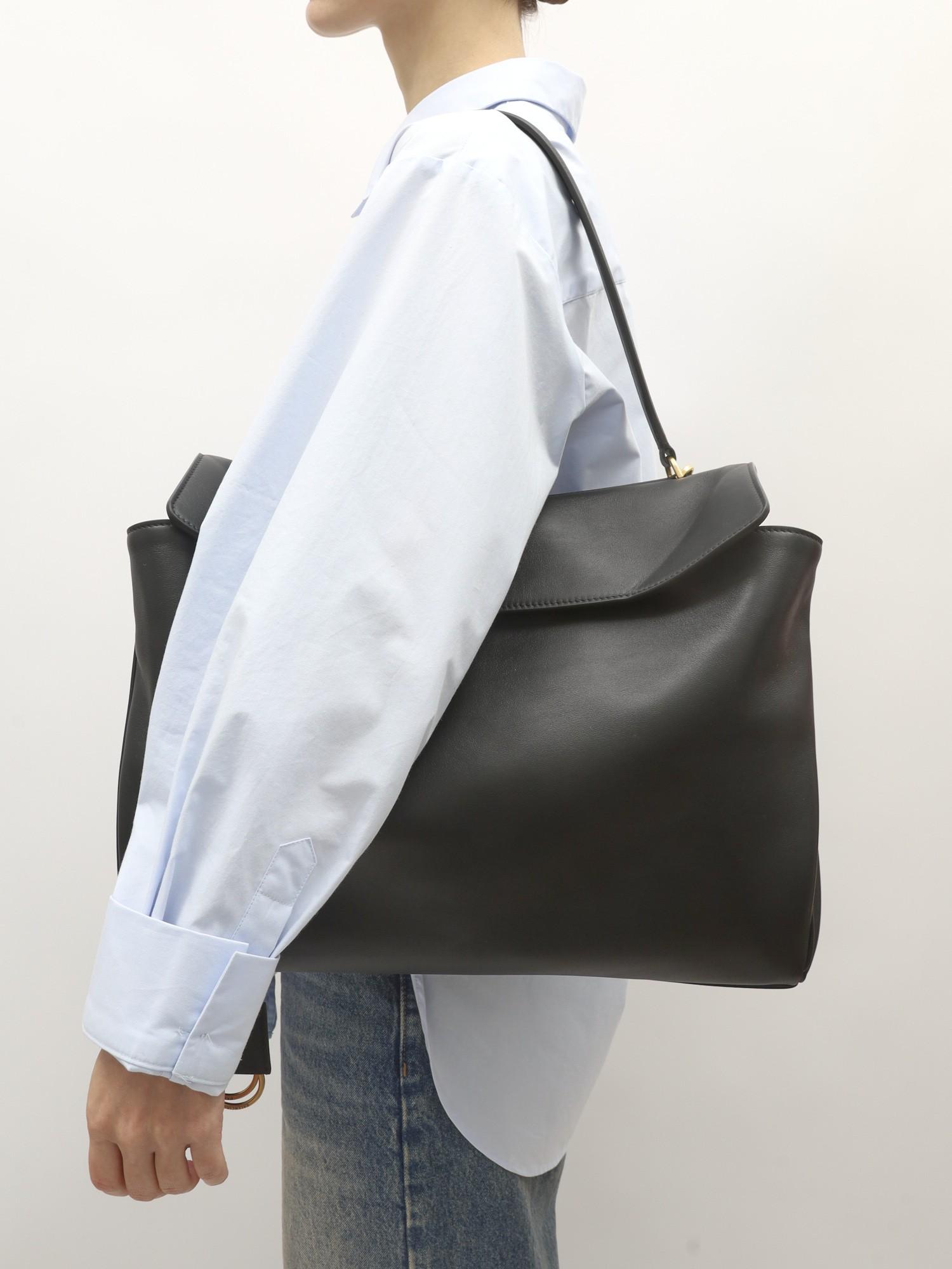 Balenciaga Rodeo , фото 2