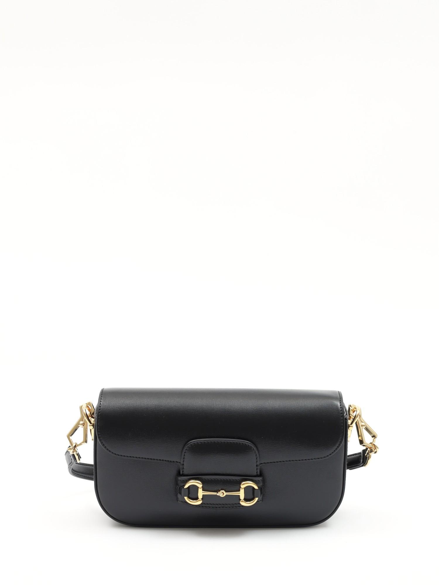 Gucci Horsebit , фото 1