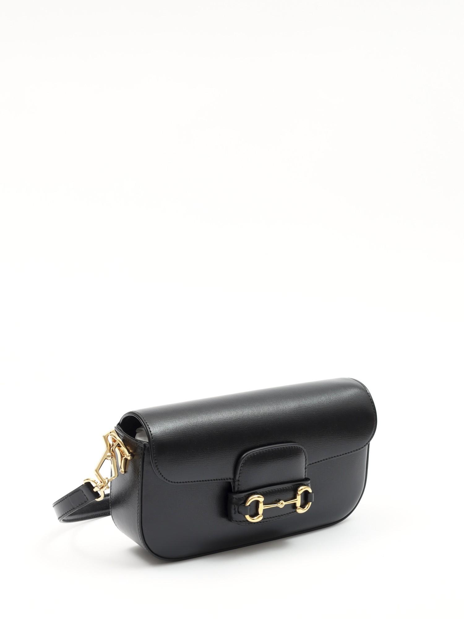Gucci Horsebit , фото 3