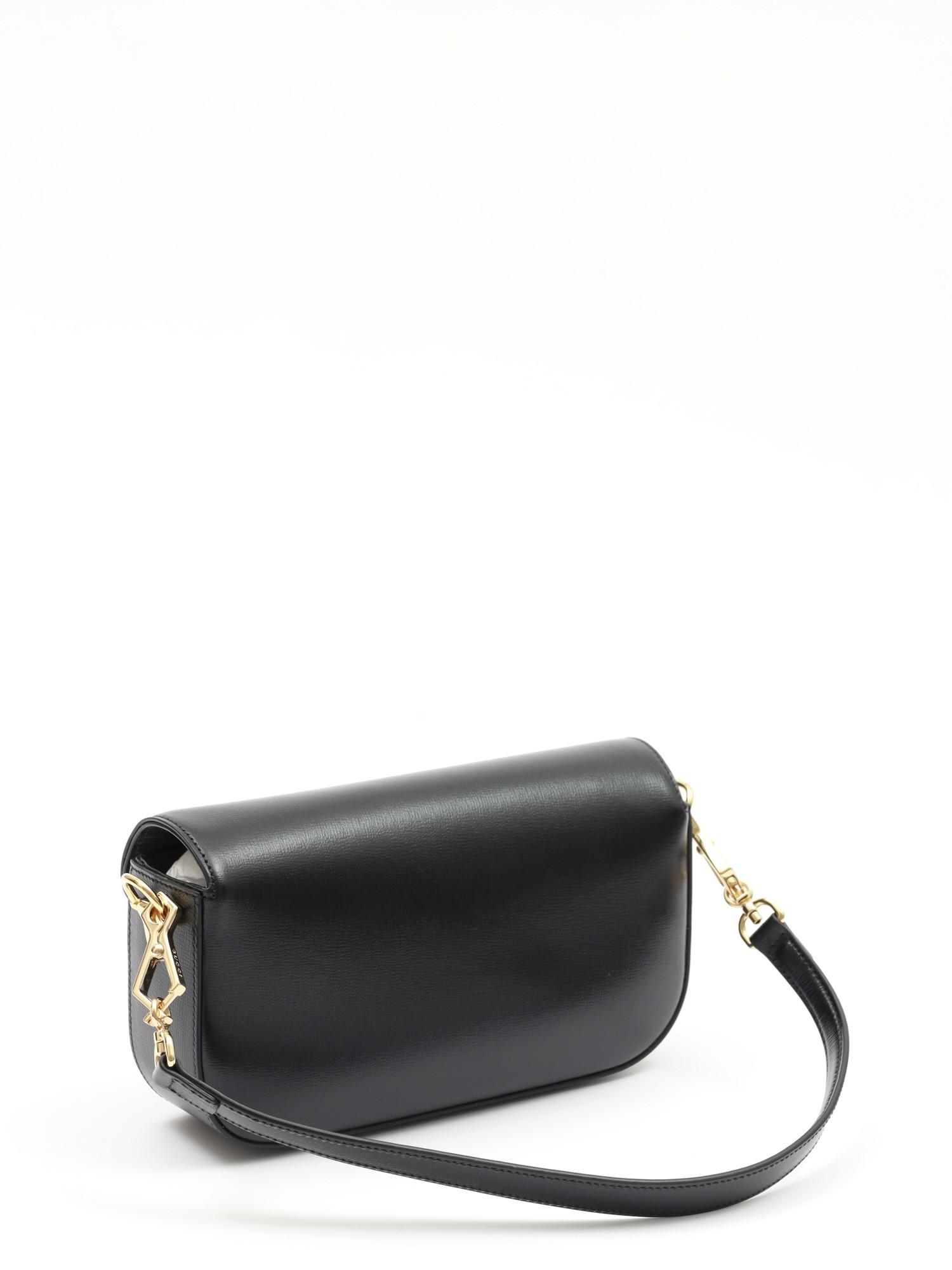 Gucci Horsebit , фото 4