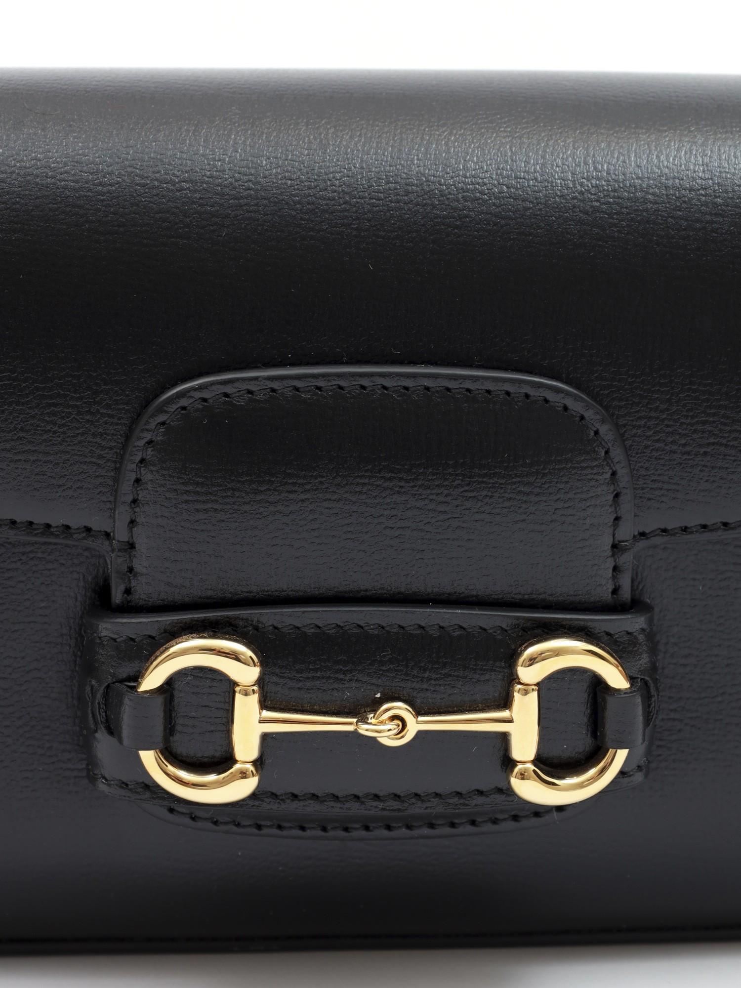 Gucci Horsebit , фото 5