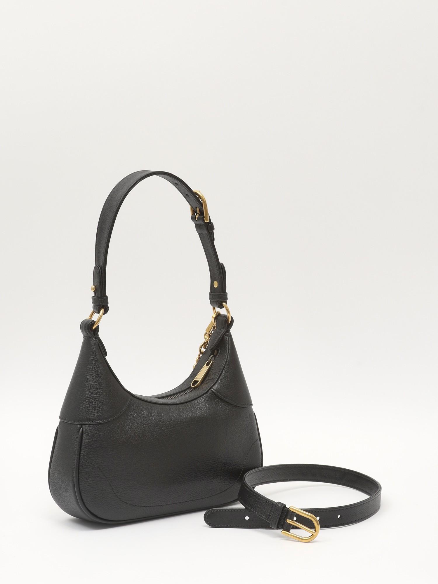 Gucci Aphrodite , фото 4