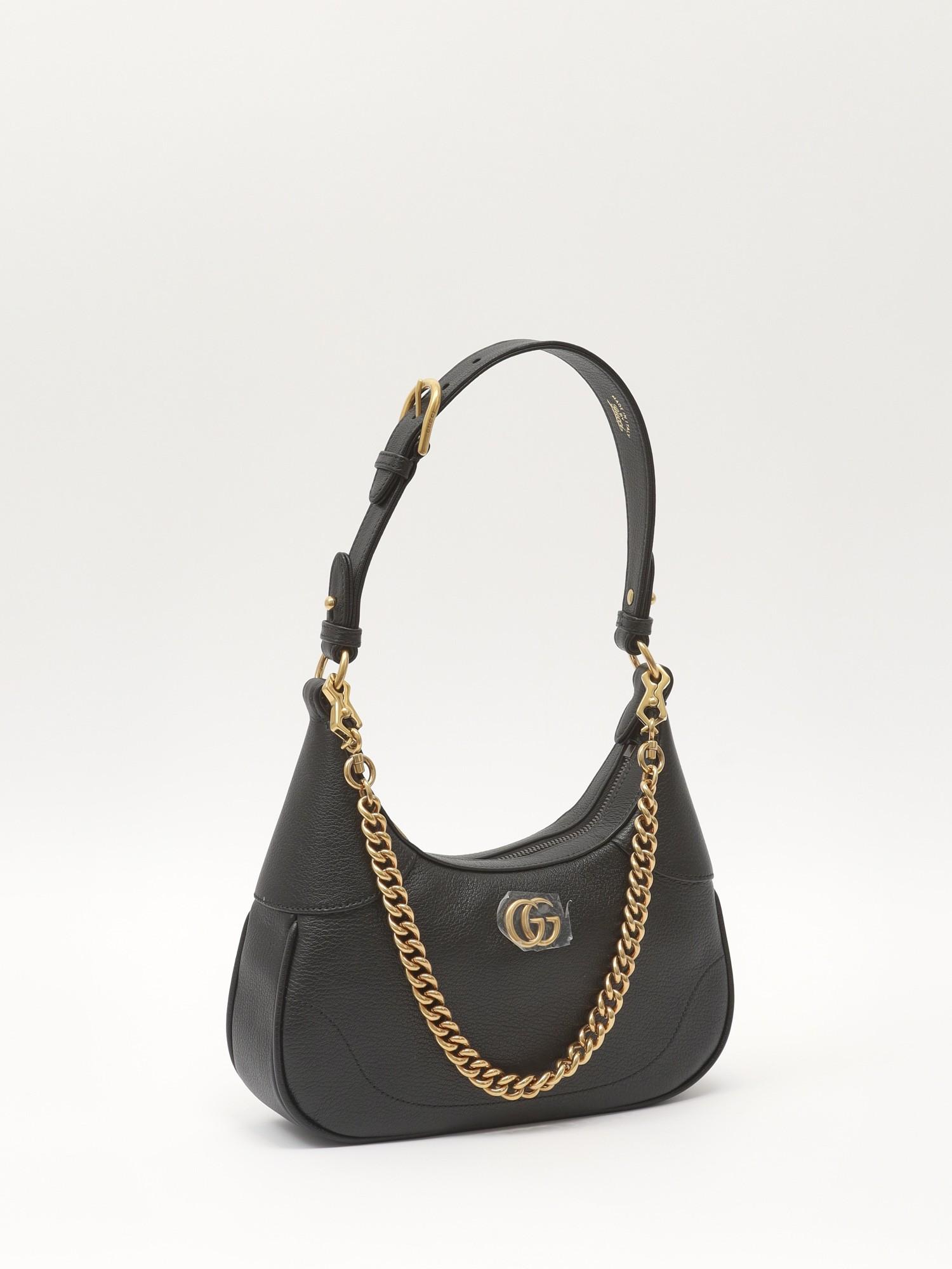 Gucci Aphrodite , фото 3