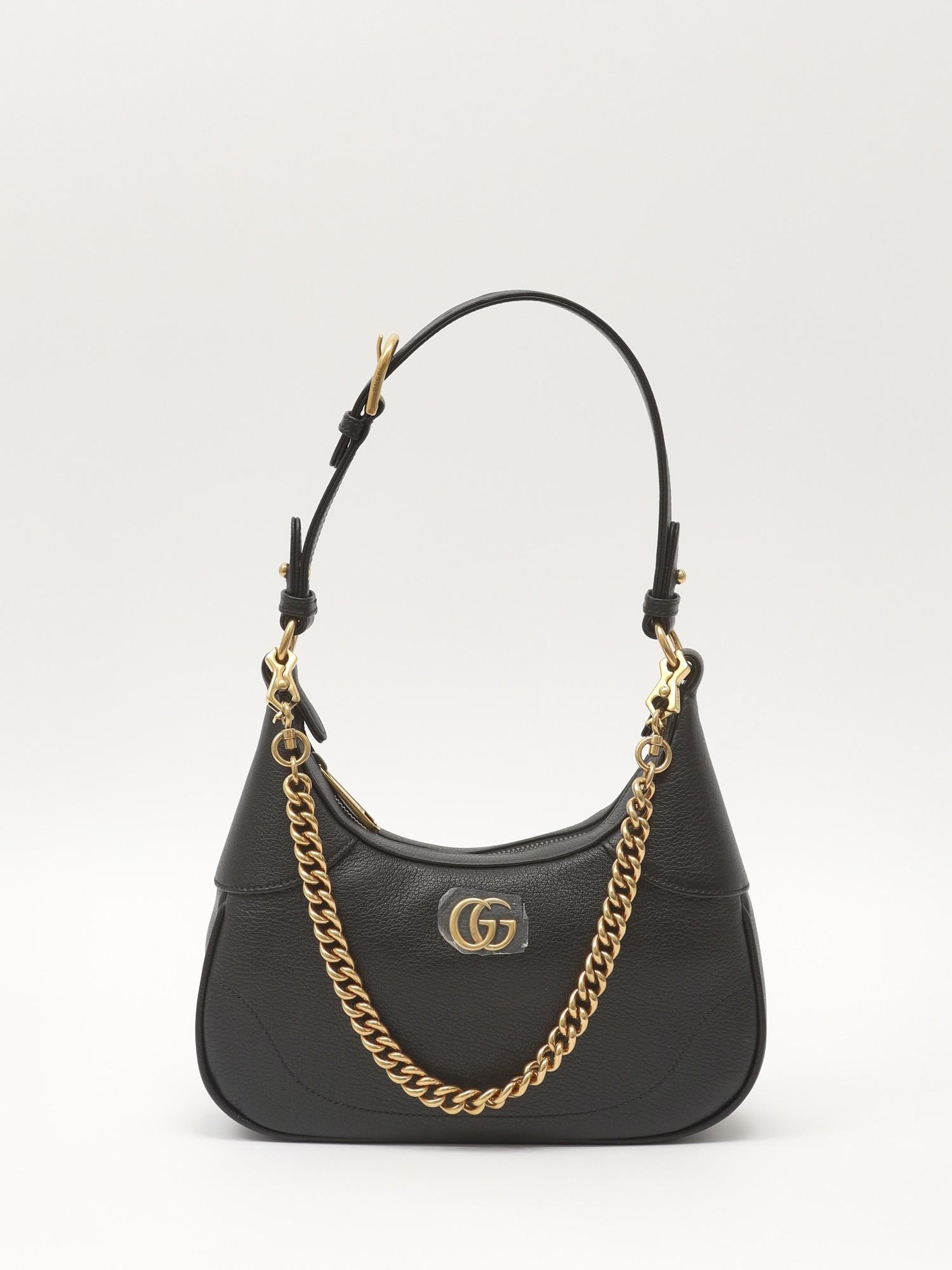 Gucci Aphrodite , фото 1