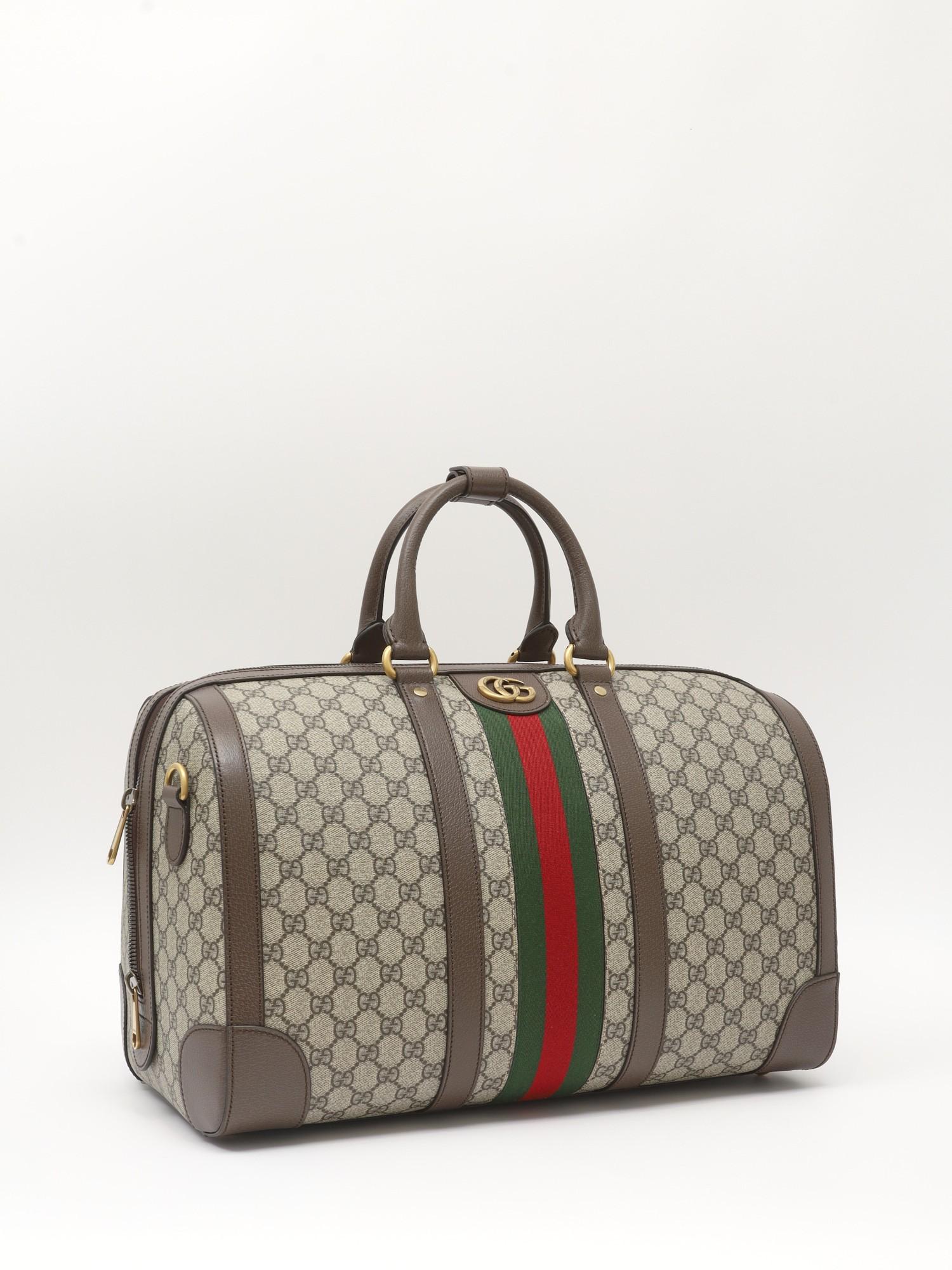 Gucci Savoy , фото 3