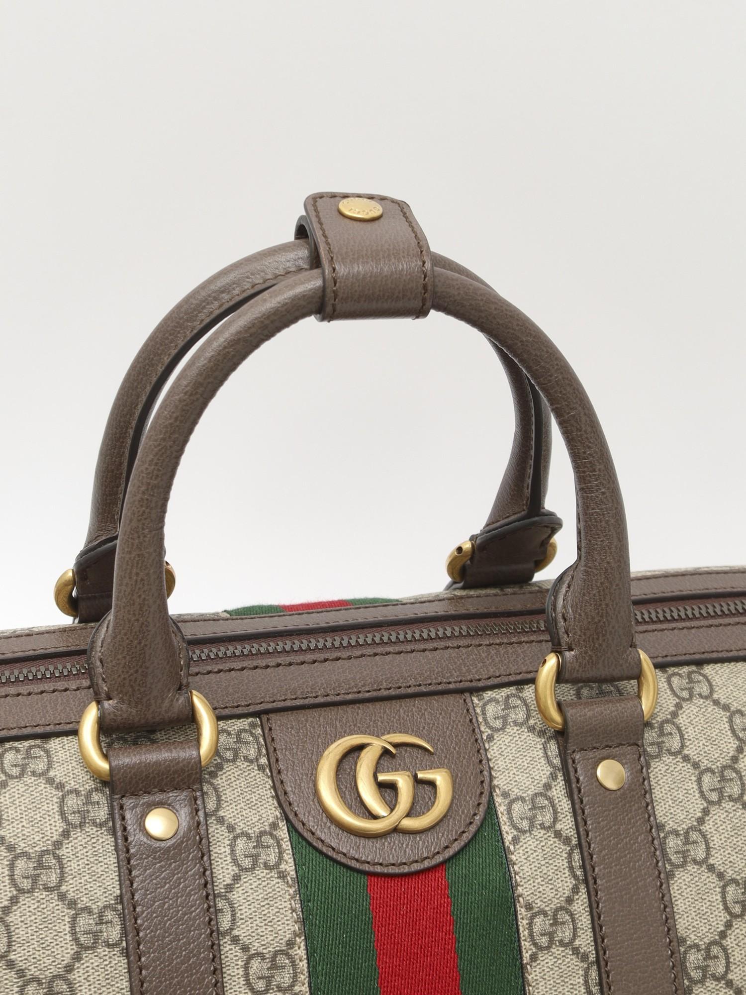 Gucci Savoy , фото 5